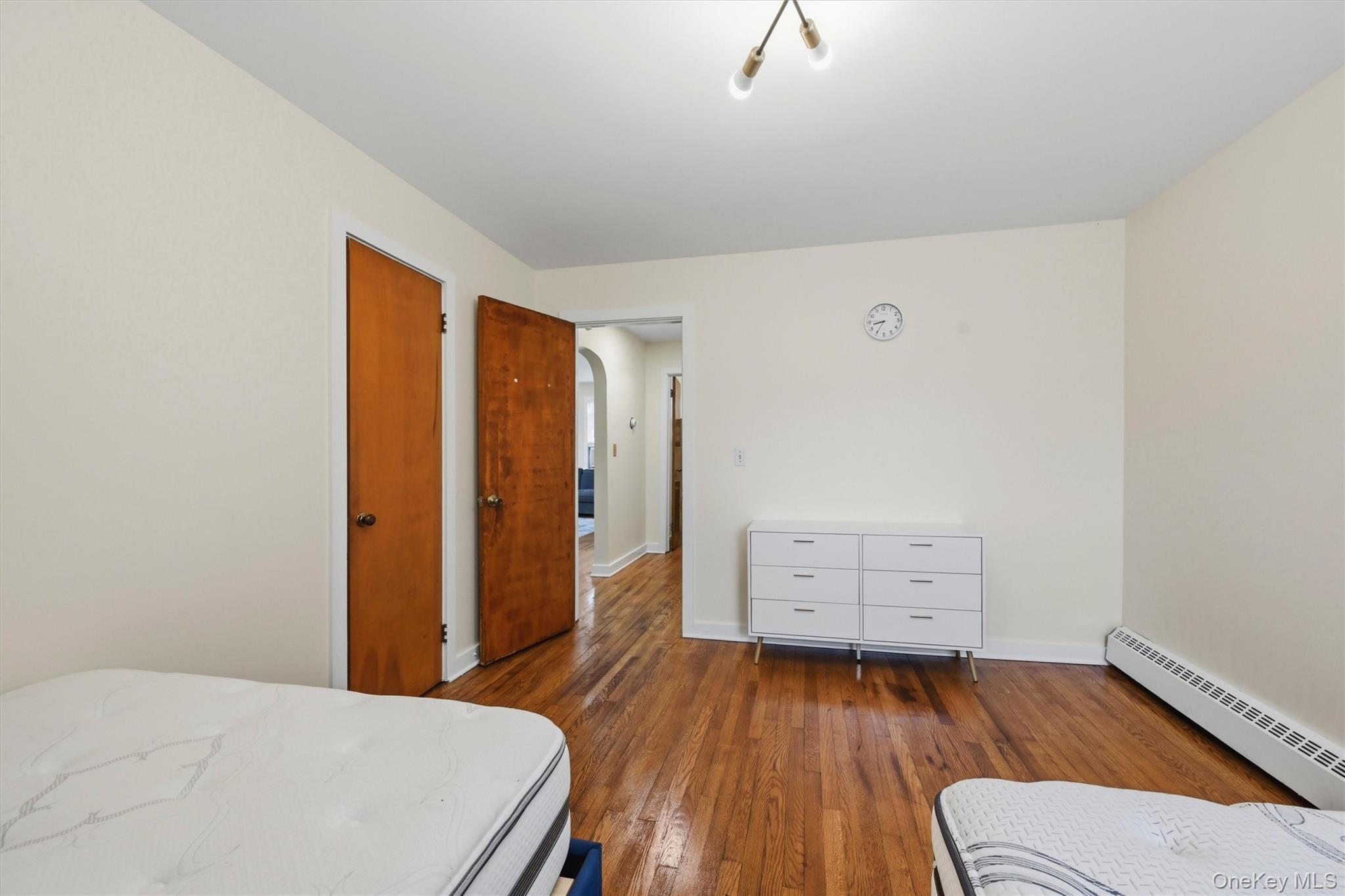 21 Hillside Avenue Property Photo 18