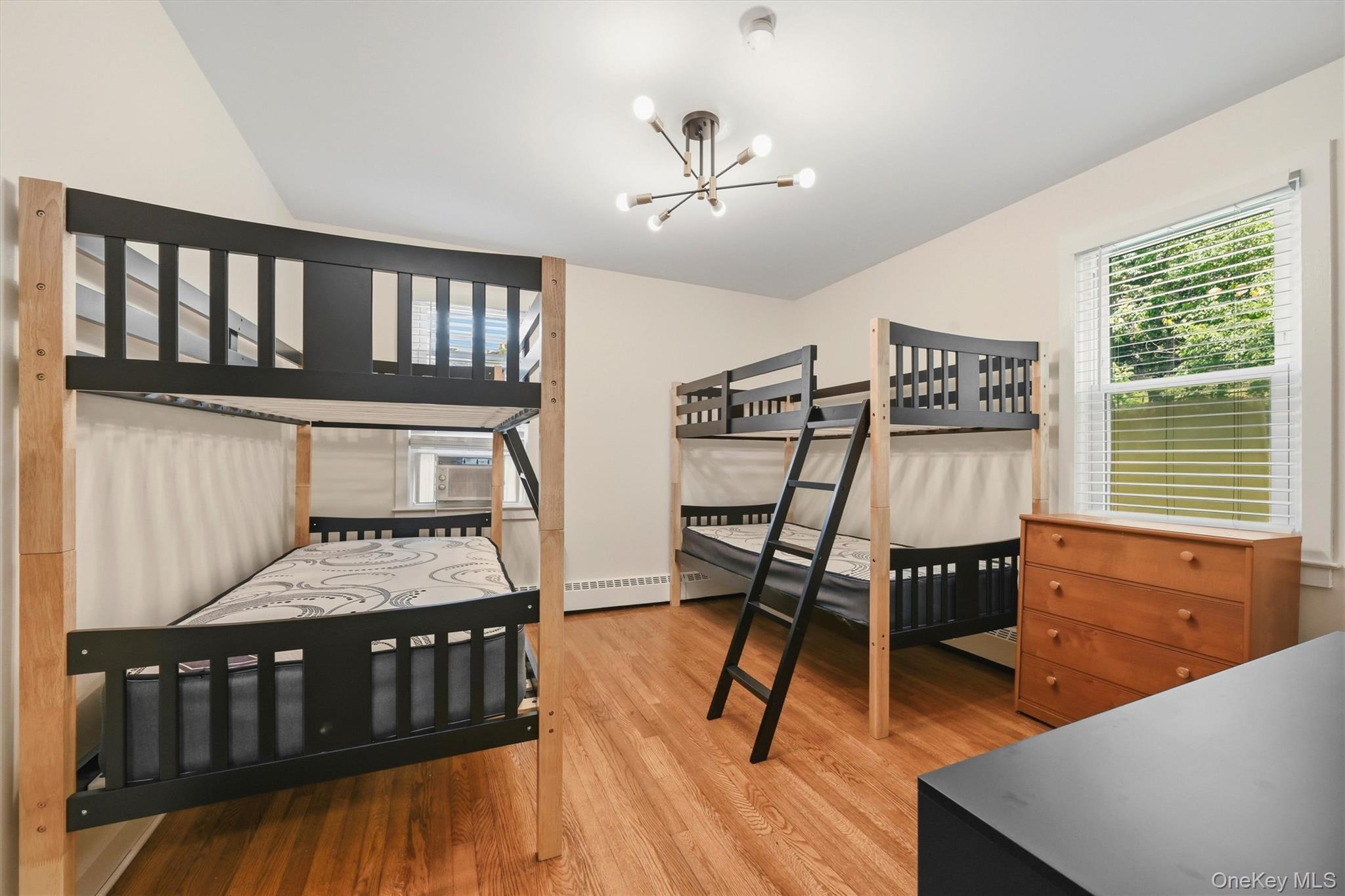 21 Hillside Avenue Property Photo 19