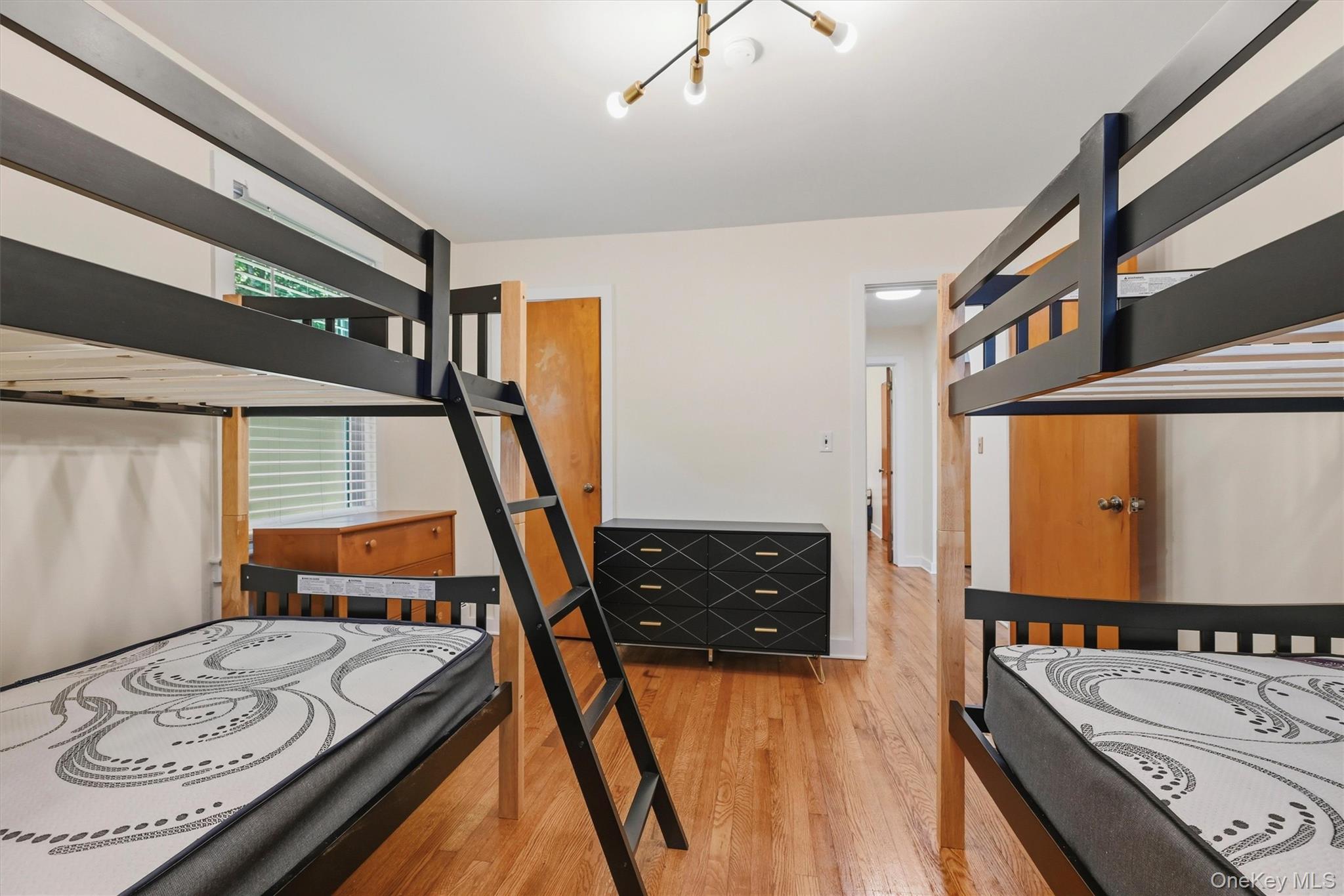 21 Hillside Avenue Property Photo 20