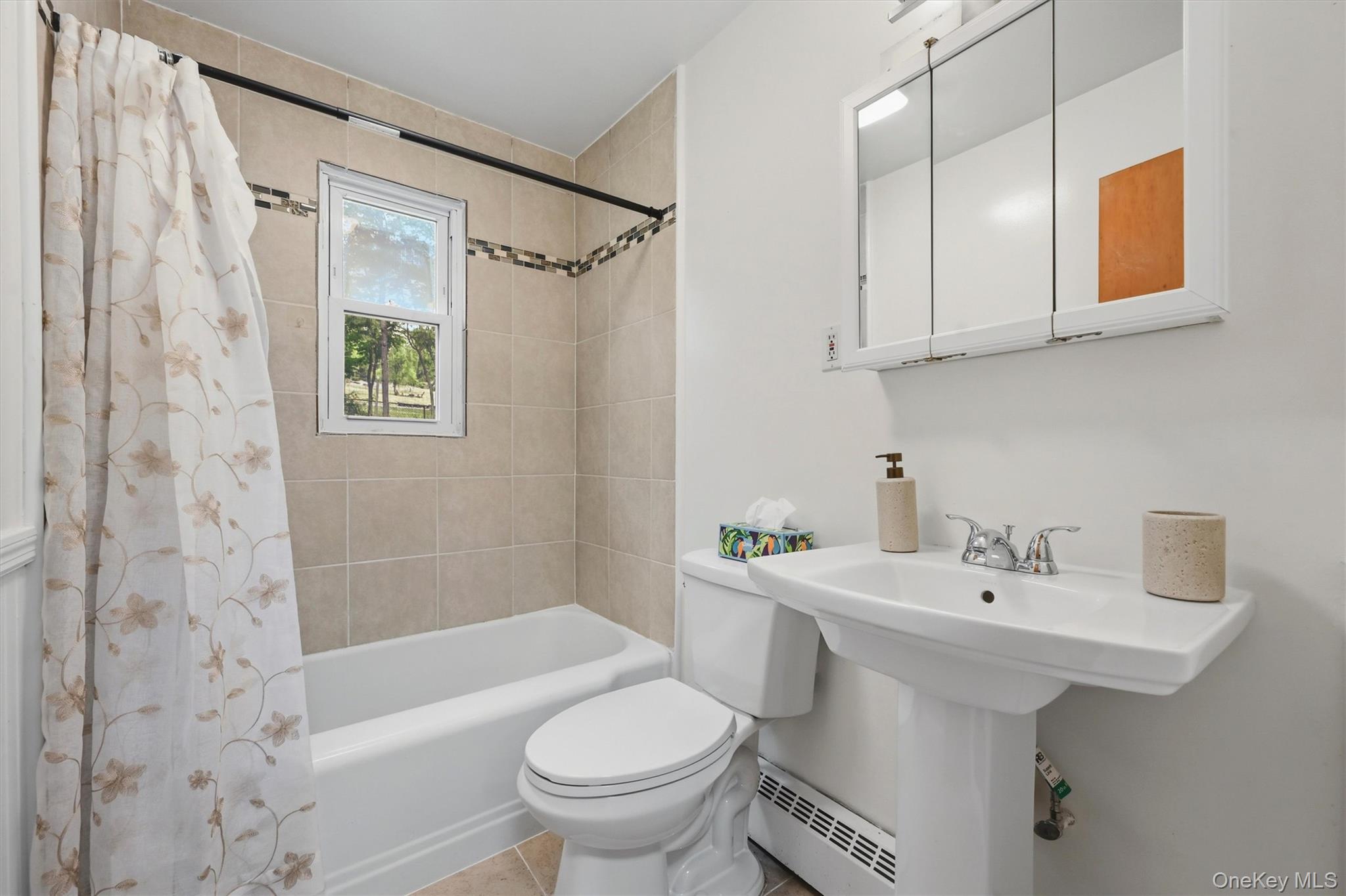 21 Hillside Avenue Property Photo 21