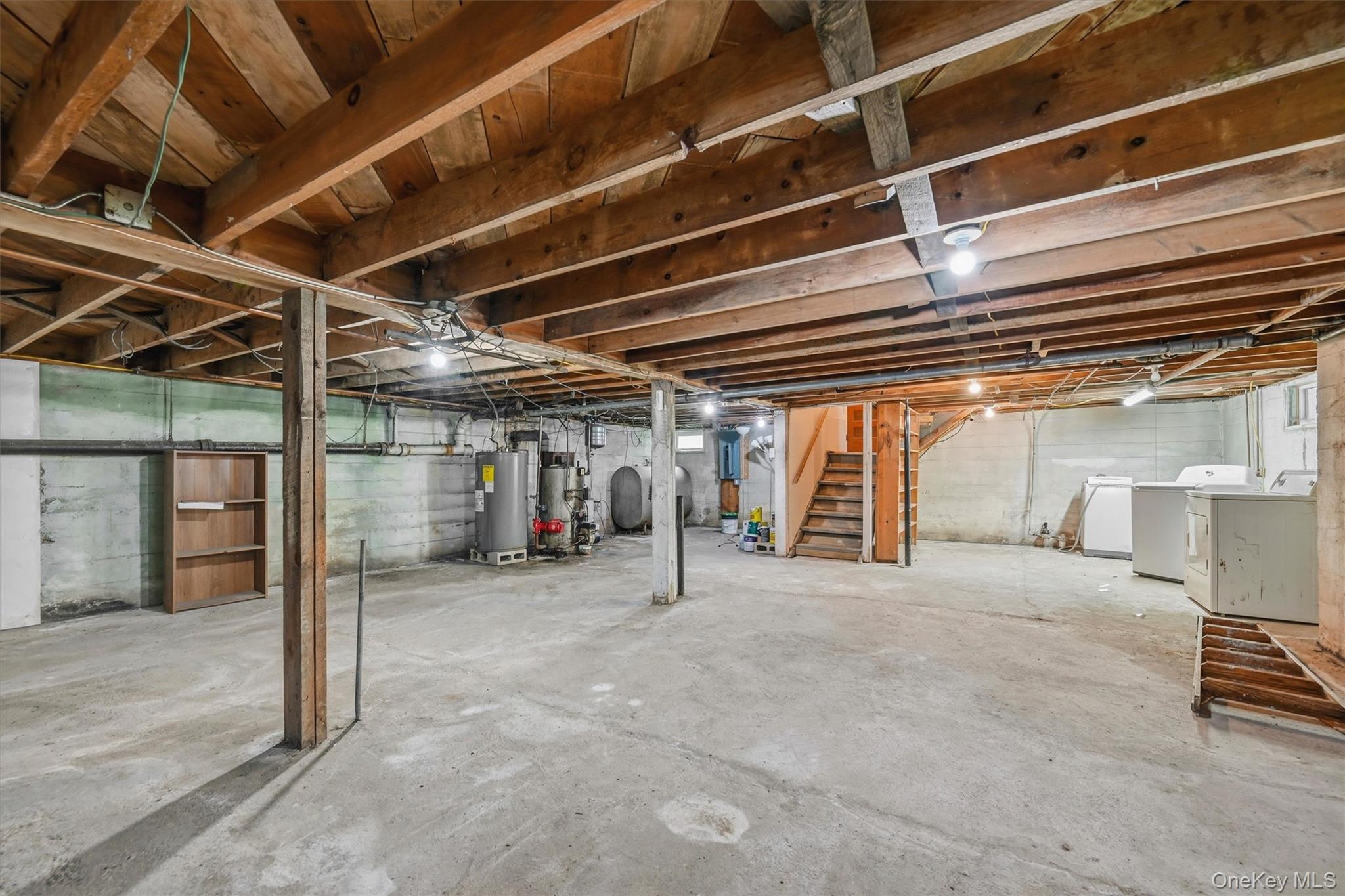 21 Hillside Avenue Property Photo 22