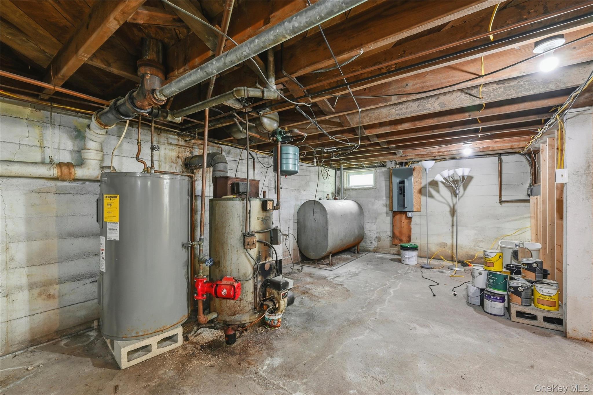 21 Hillside Avenue Property Photo 23
