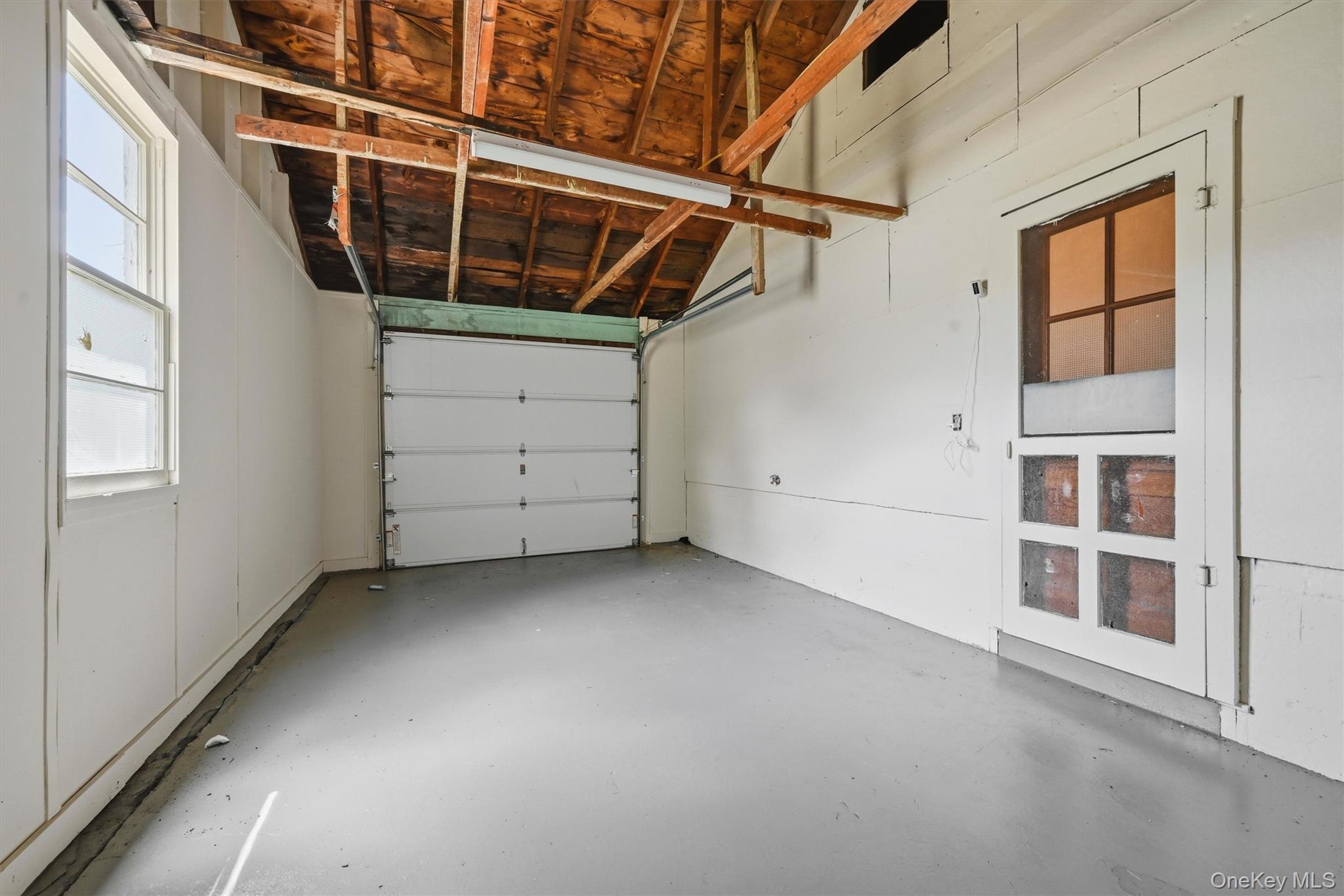21 Hillside Avenue Property Photo 25