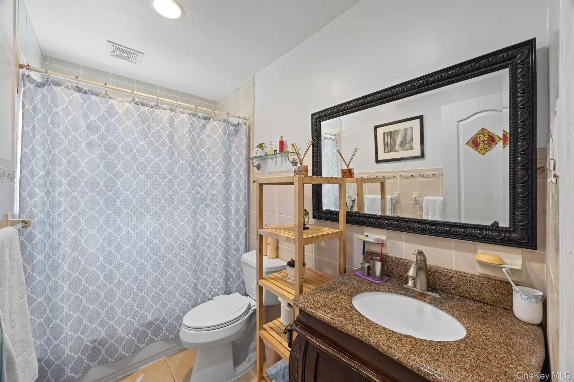 103 Nassau Drive Property Photo 14
