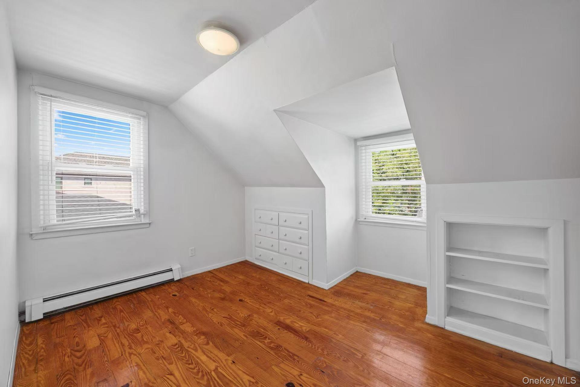 103 Nassau Drive Property Photo 16
