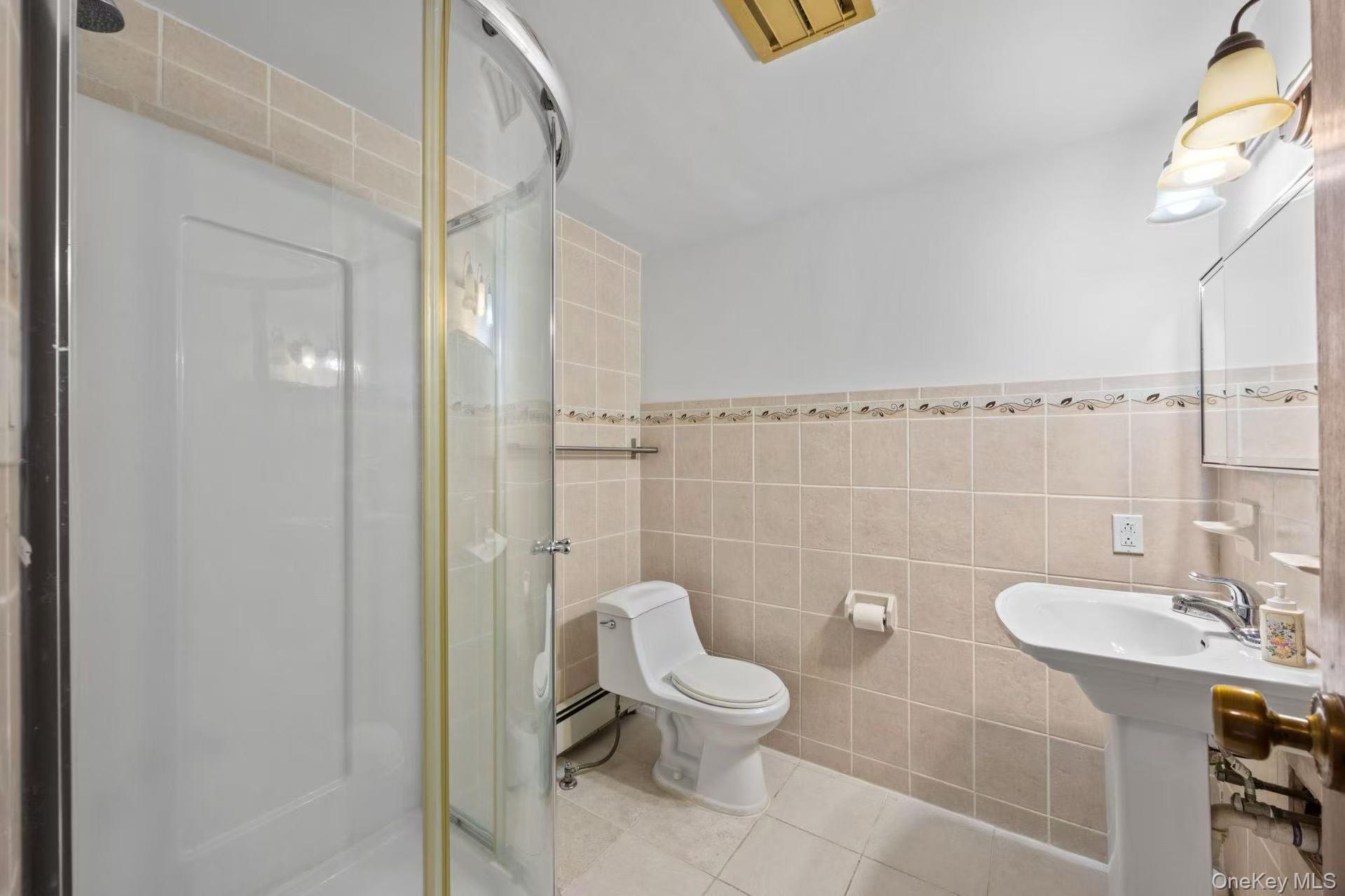 103 Nassau Drive Property Photo 18