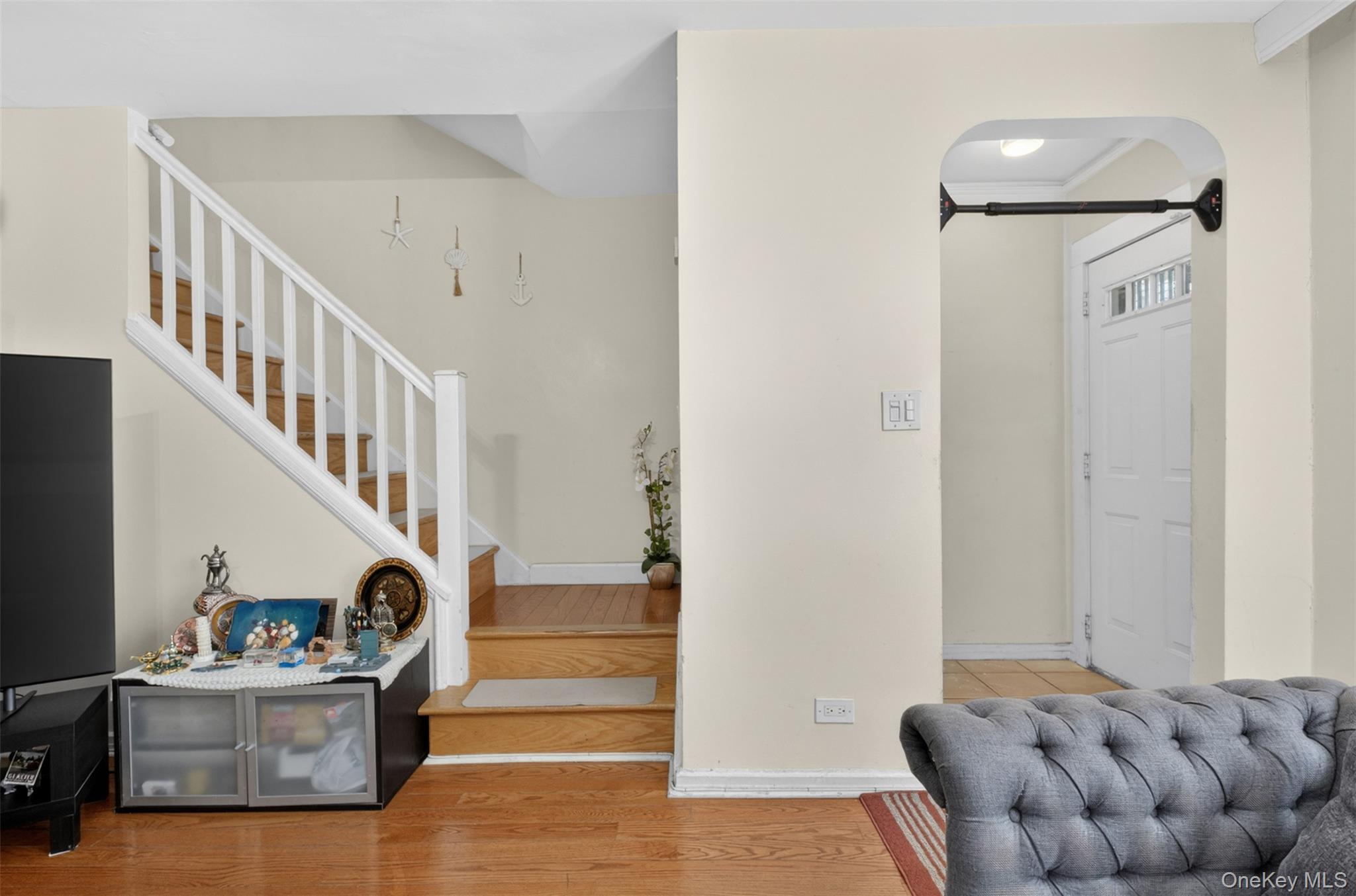 7008 165th Street Property Photo 10