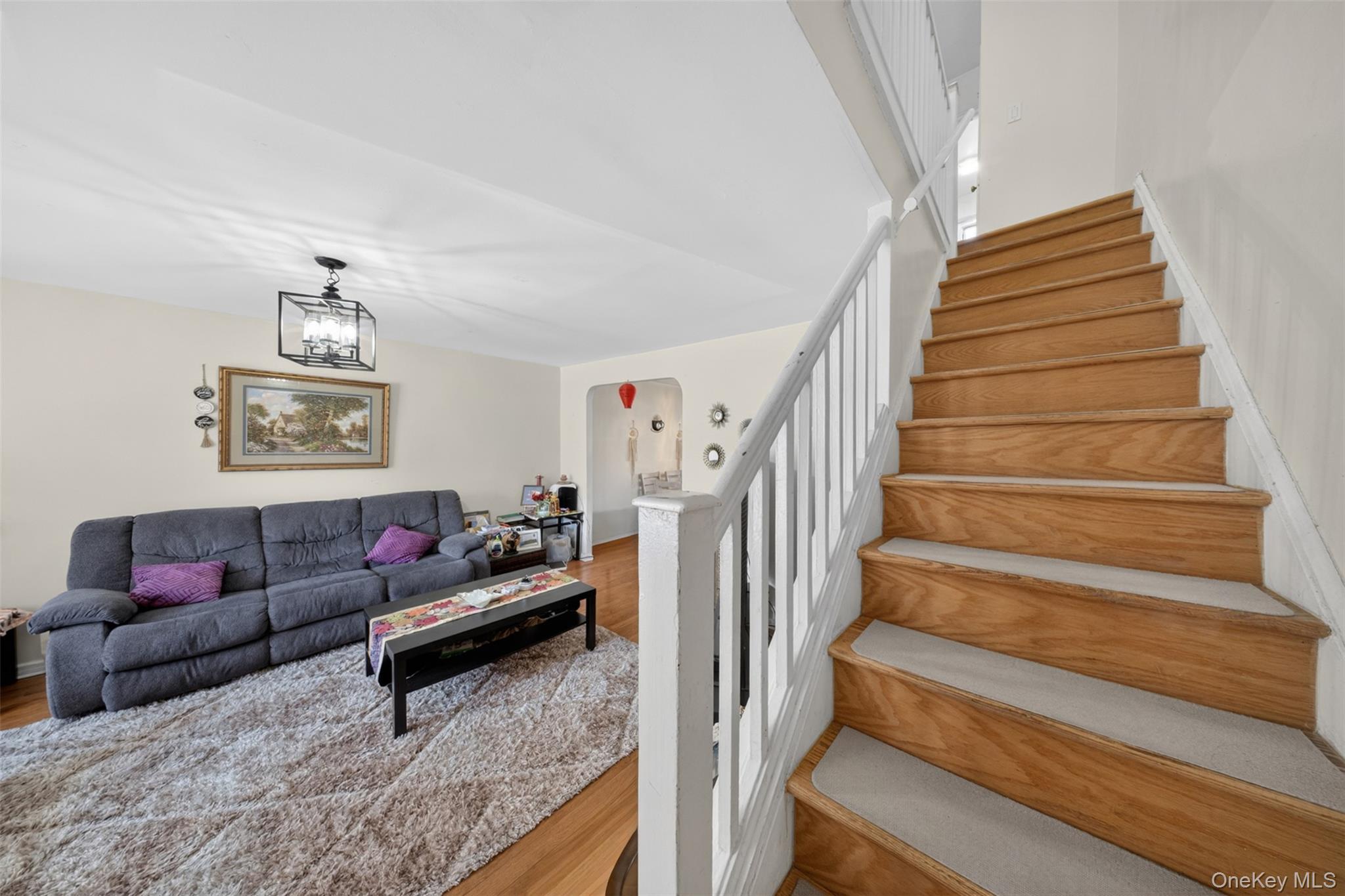 7008 165th Street Property Photo 11