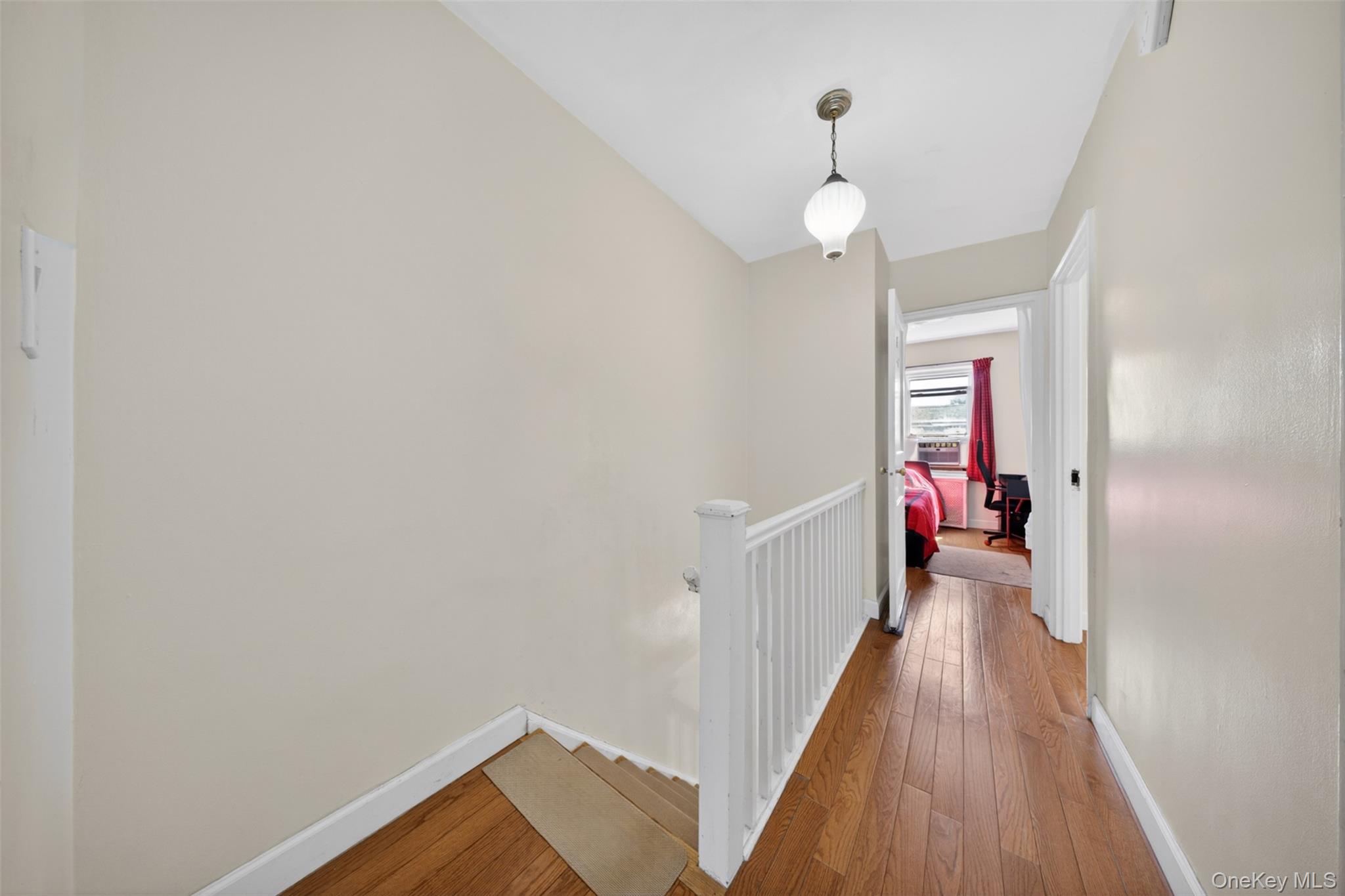 7008 165th Street Property Photo 12