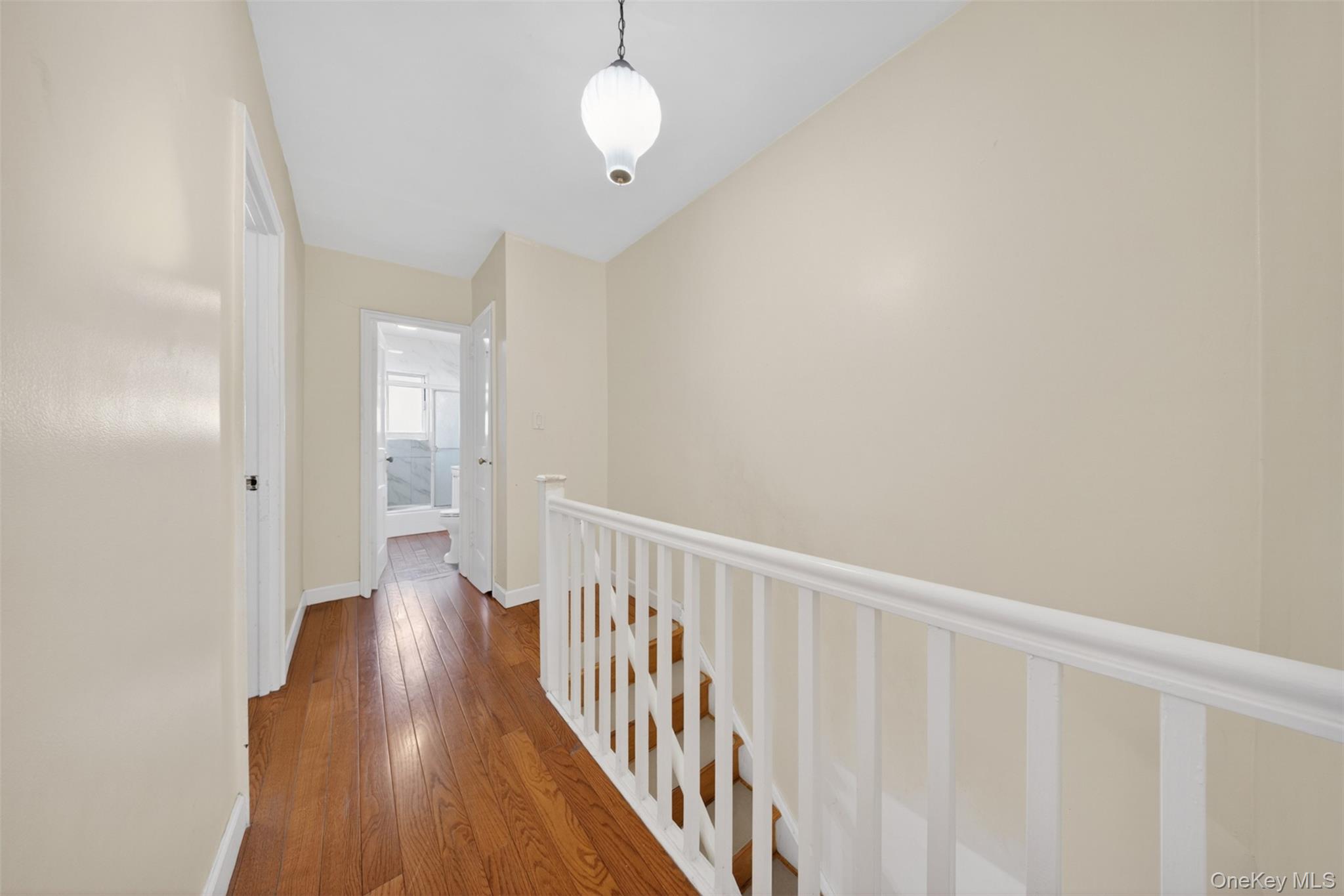 7008 165th Street Property Photo 13