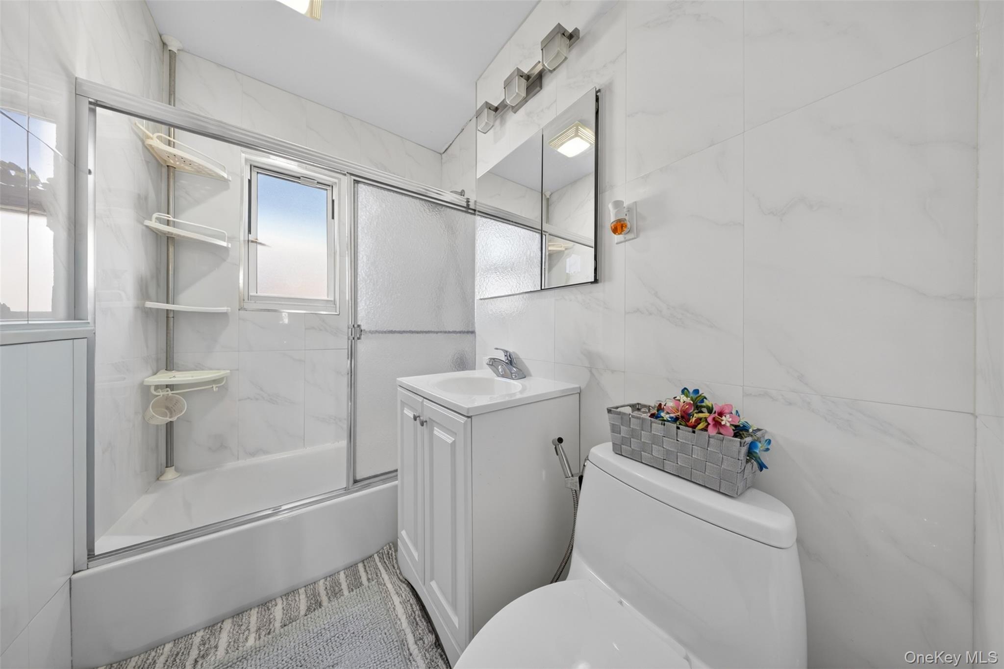 7008 165th Street Property Photo 17