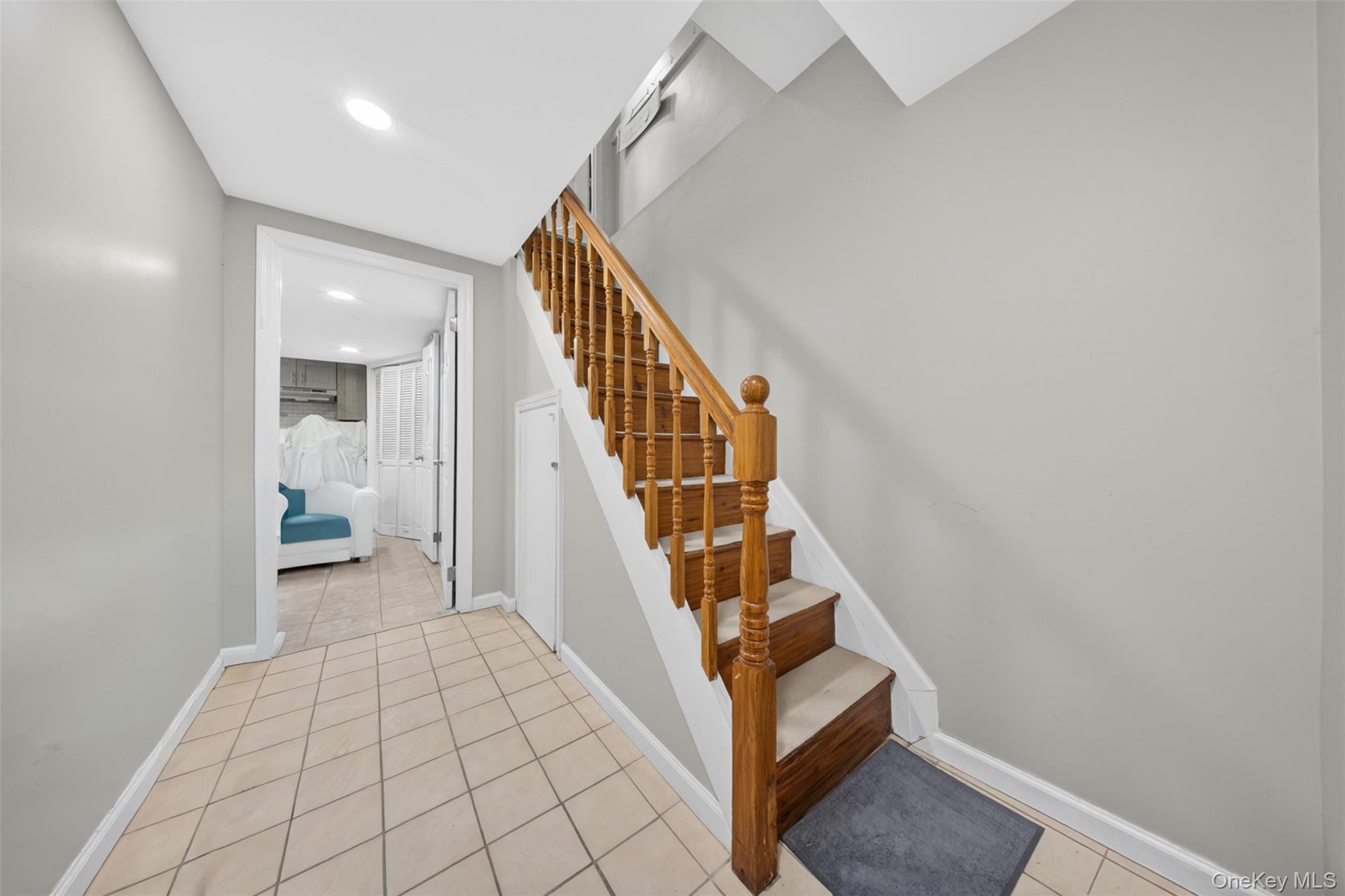 7008 165th Street Property Photo 18