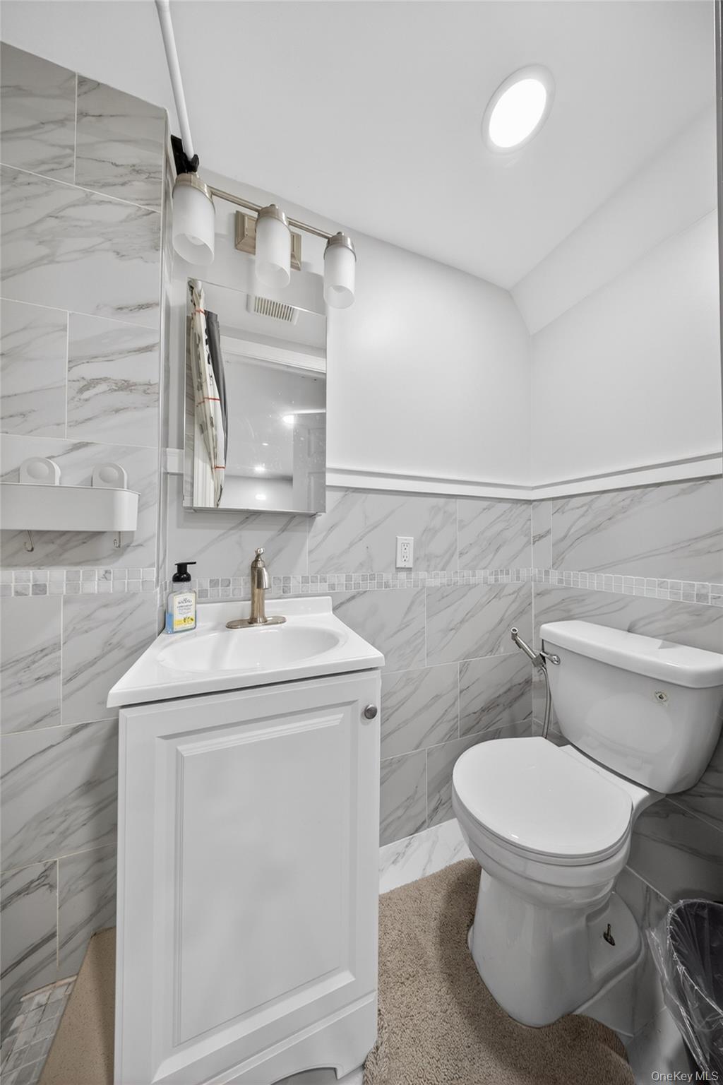 7008 165th Street Property Photo 21