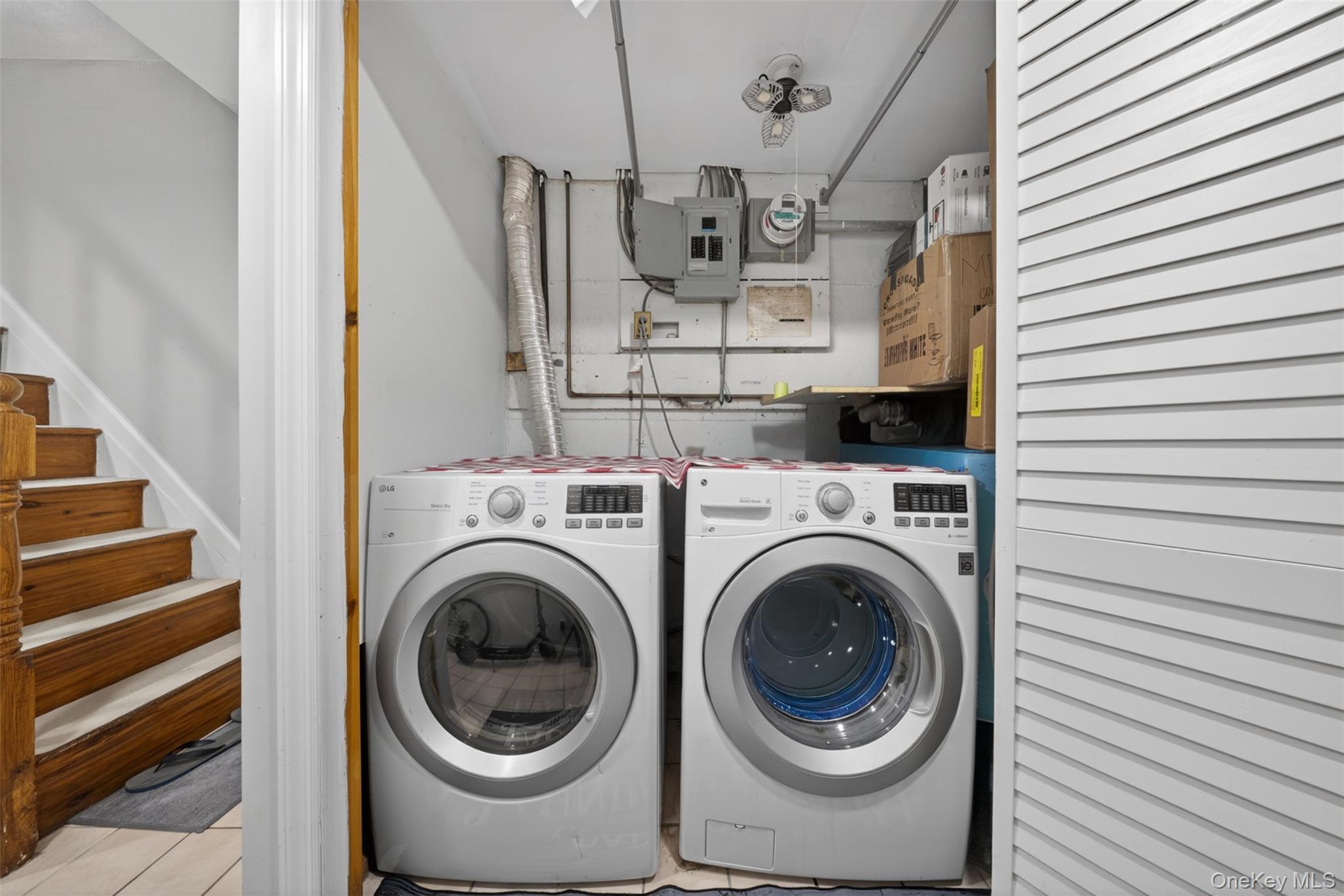 7008 165th Street Property Photo 22