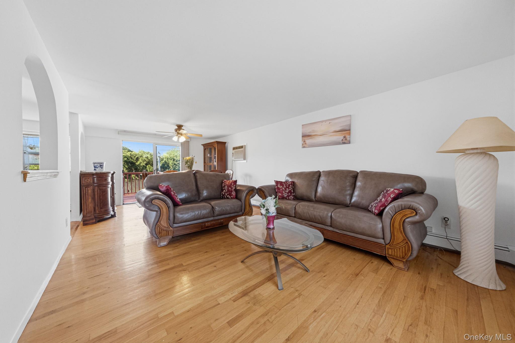 454 Hawkins Road Property Photo 6