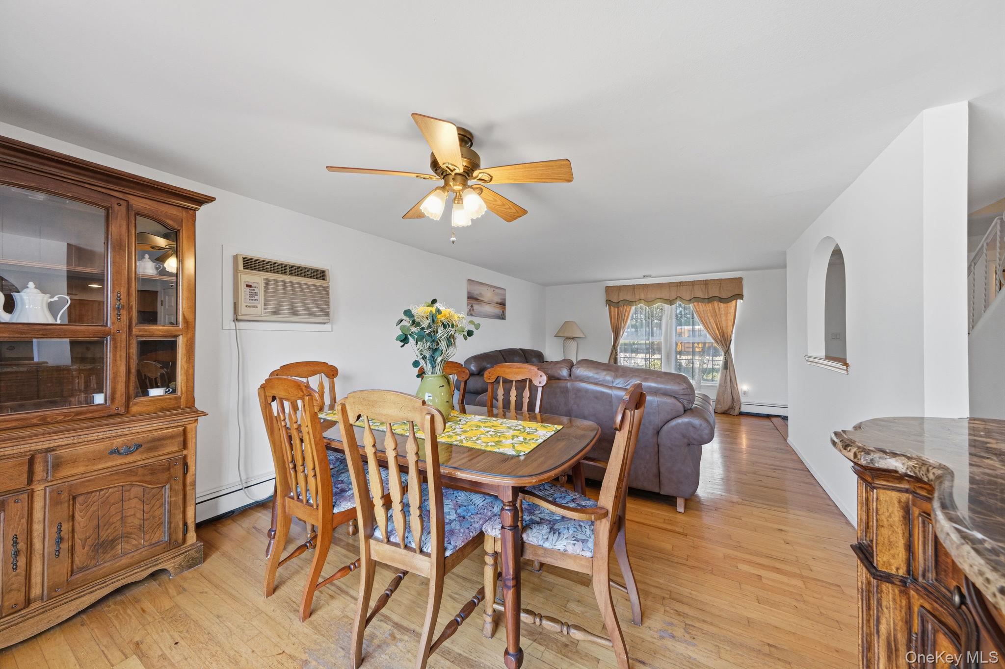 454 Hawkins Road Property Photo 8