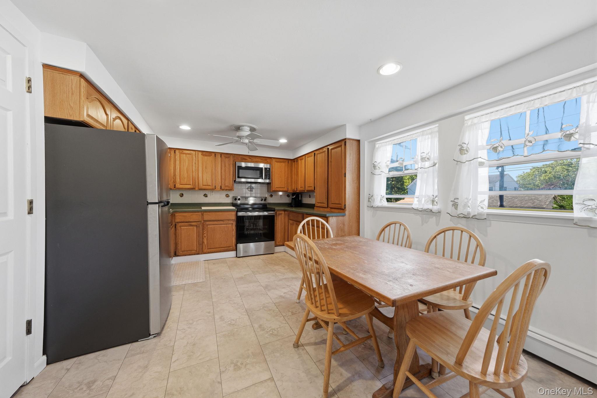 454 Hawkins Road Property Photo 10