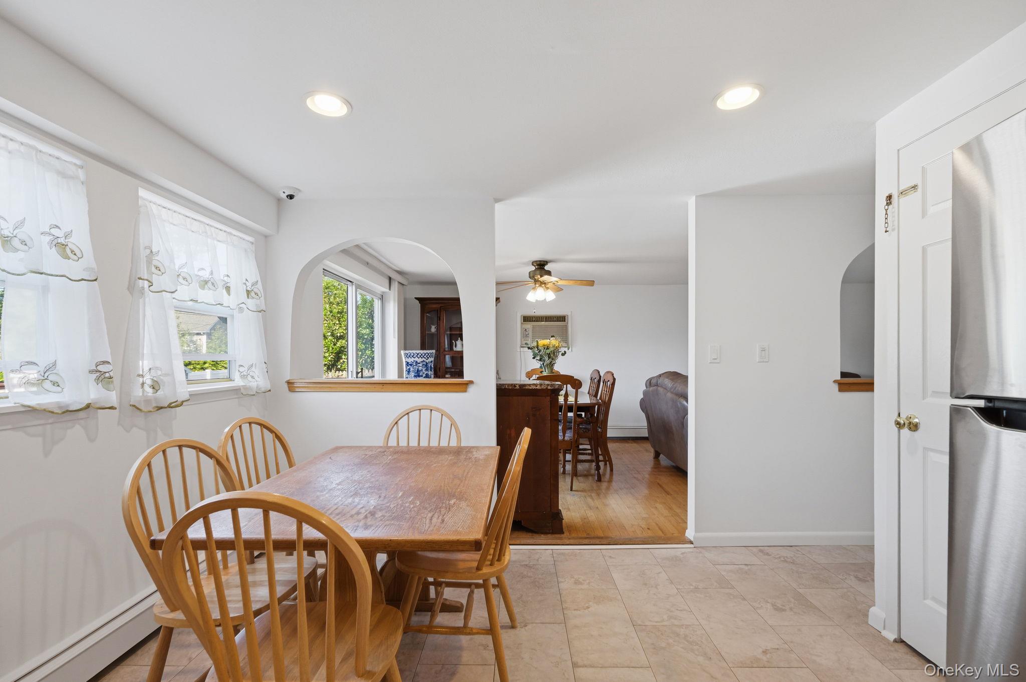 454 Hawkins Road Property Photo 13
