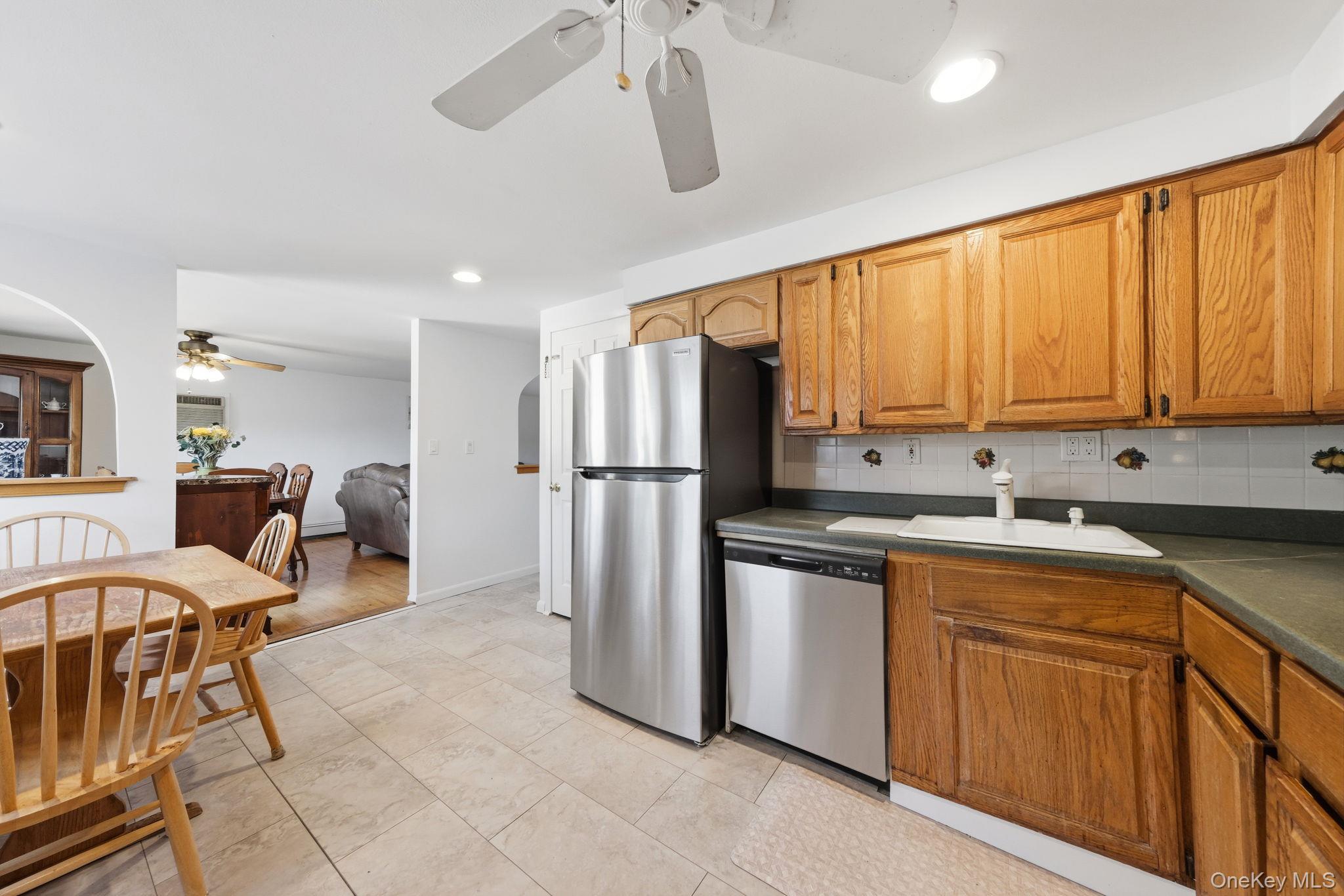 454 Hawkins Road Property Photo 14