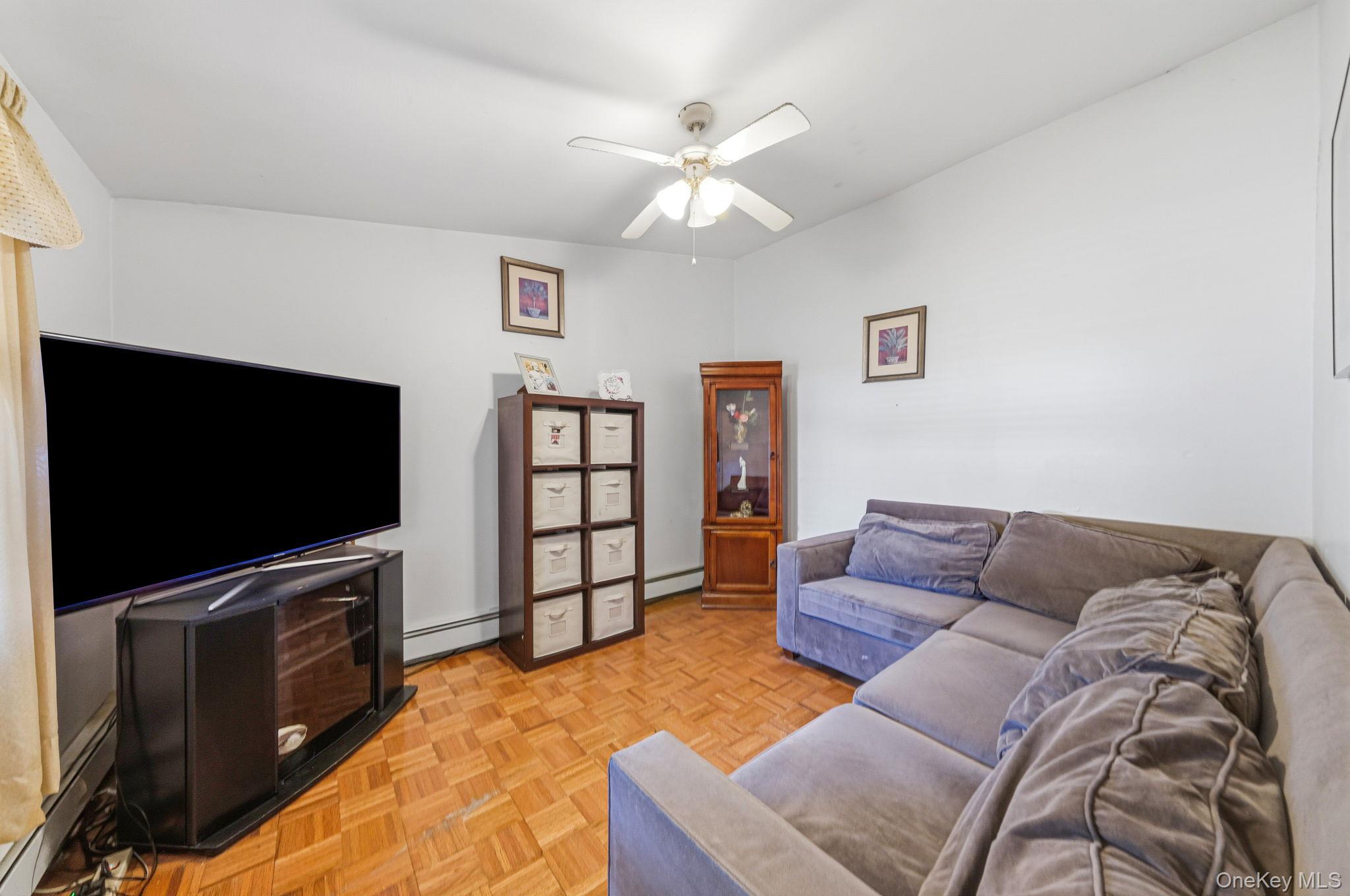 454 Hawkins Road Property Photo 15