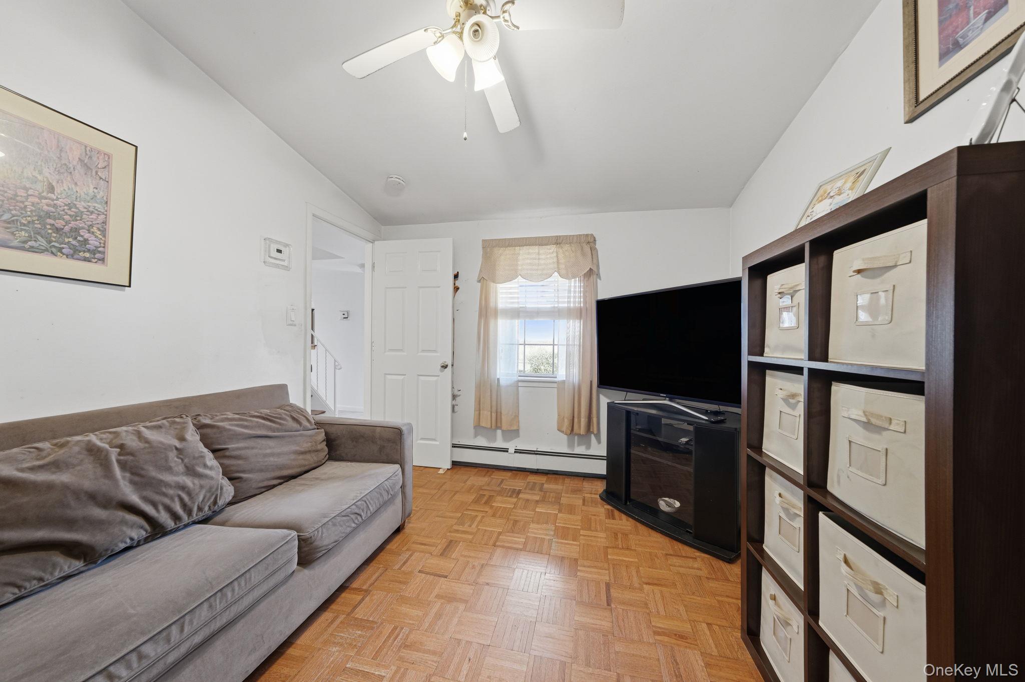 454 Hawkins Road Property Photo 16