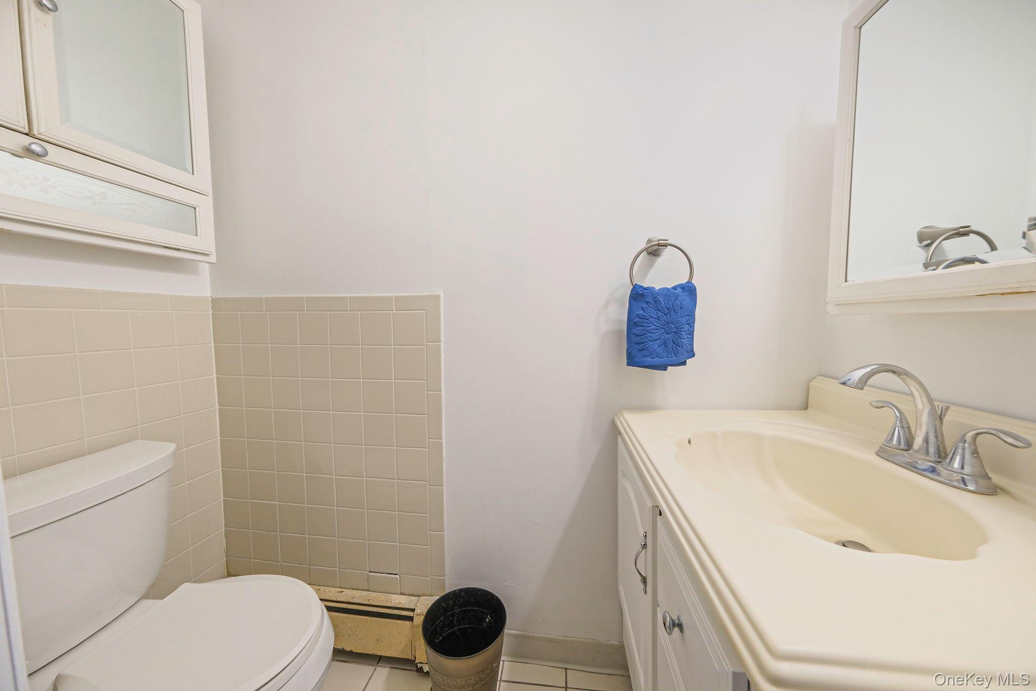454 Hawkins Road Property Photo 17