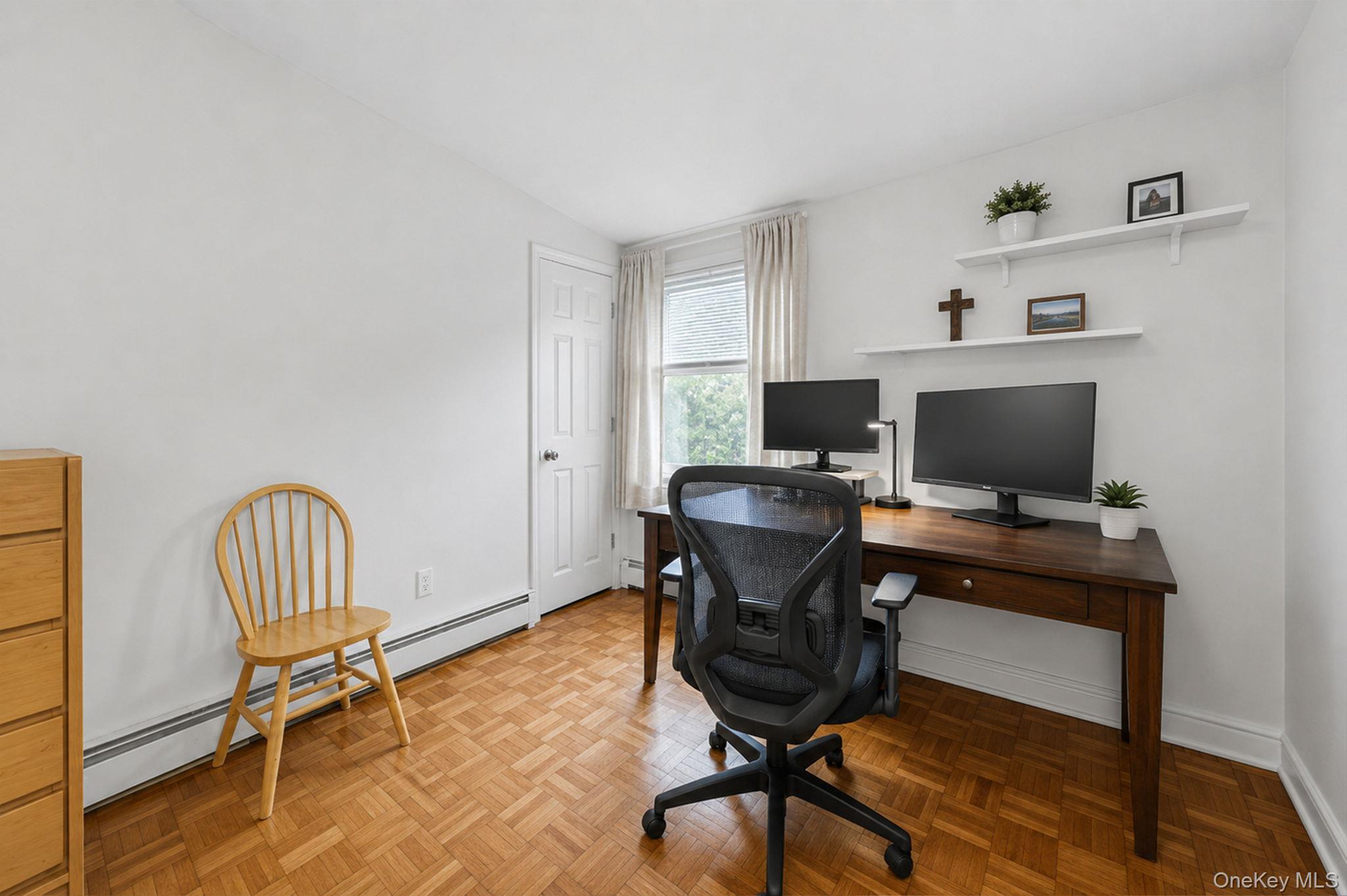 454 Hawkins Road Property Photo 18
