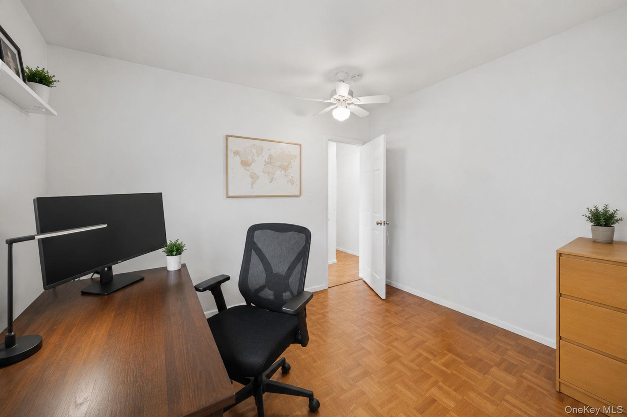 454 Hawkins Road Property Photo 19