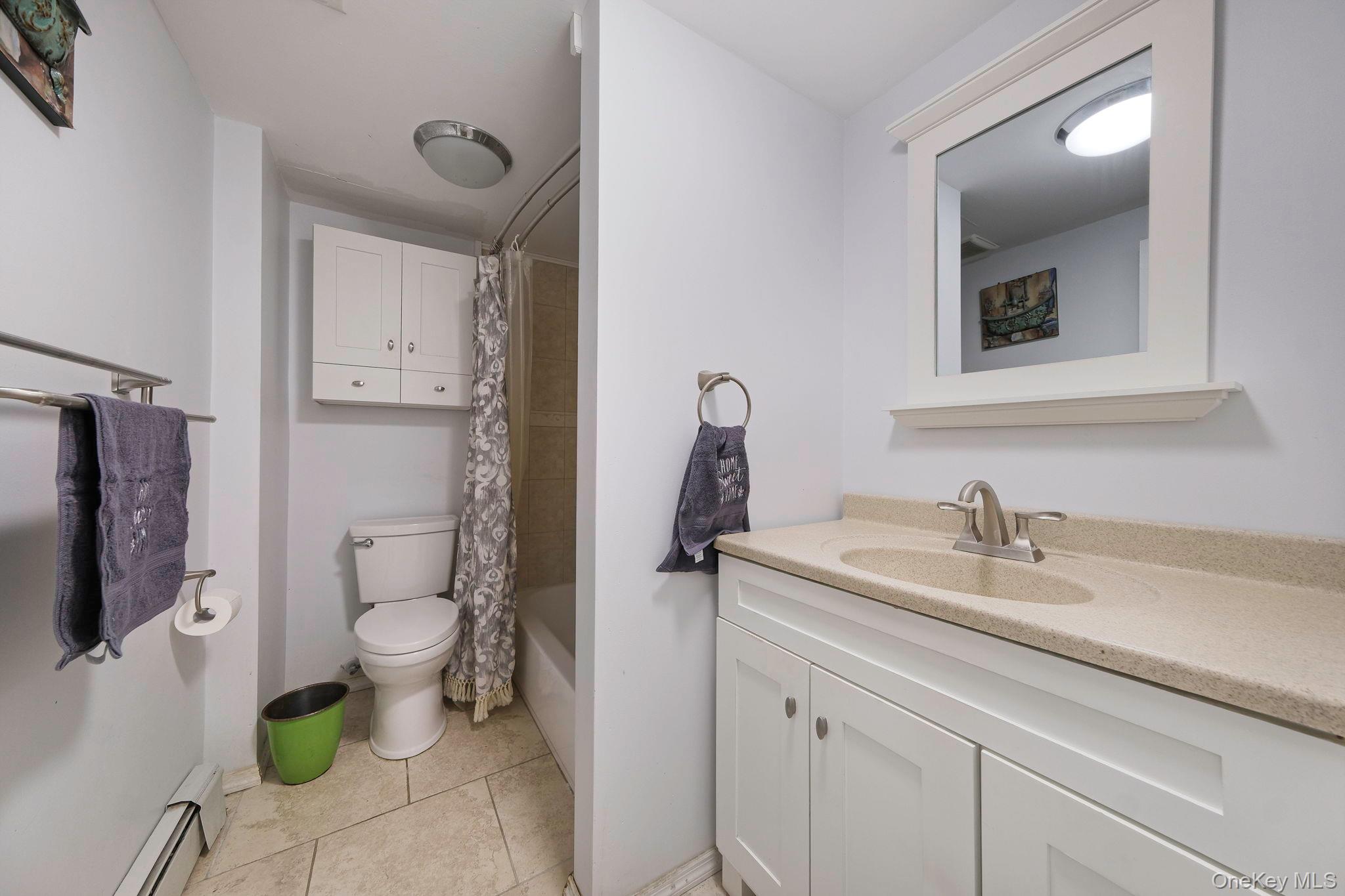 454 Hawkins Road Property Photo 22