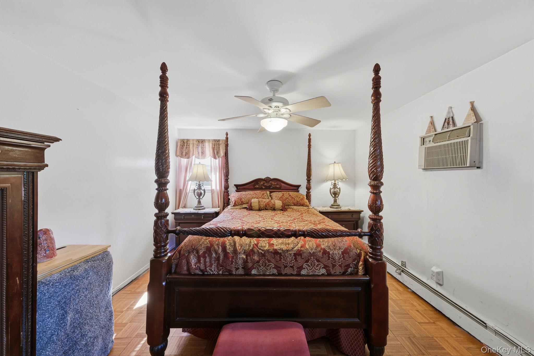 454 Hawkins Road Property Photo 23