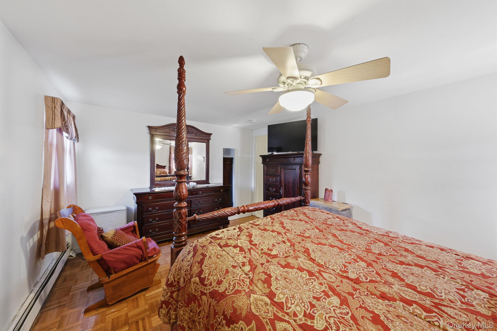 454 Hawkins Road Property Photo 24