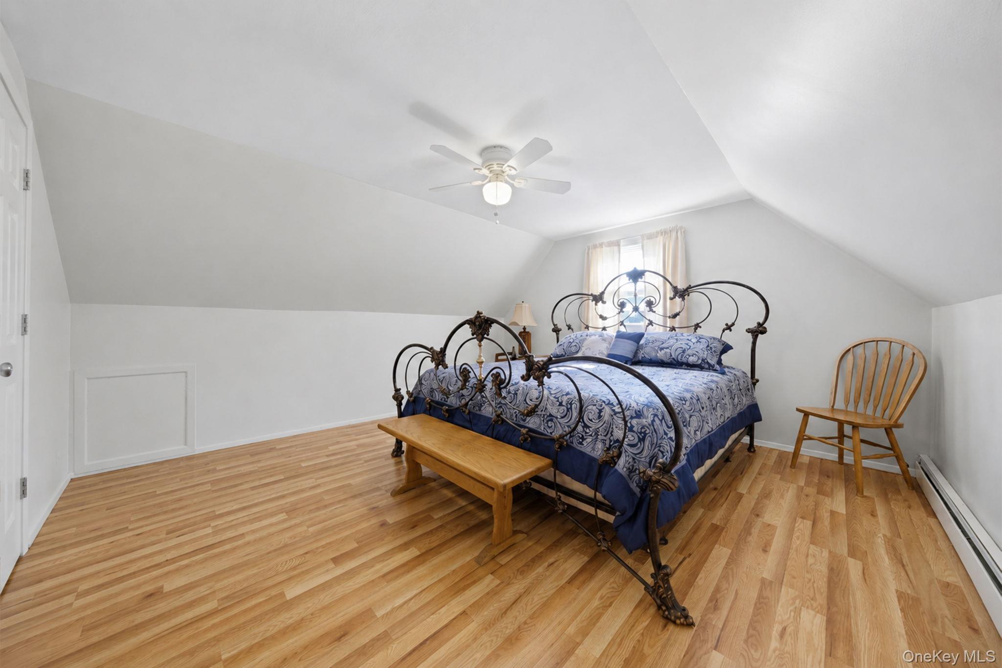 454 Hawkins Road Property Photo 28
