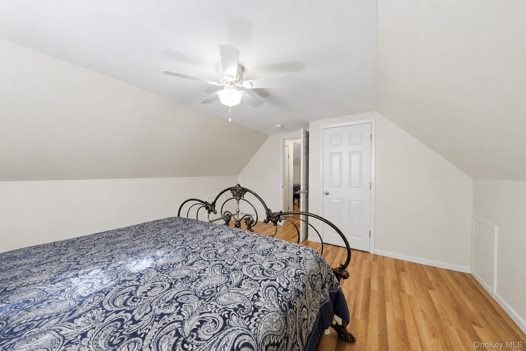 454 Hawkins Road Property Photo 29