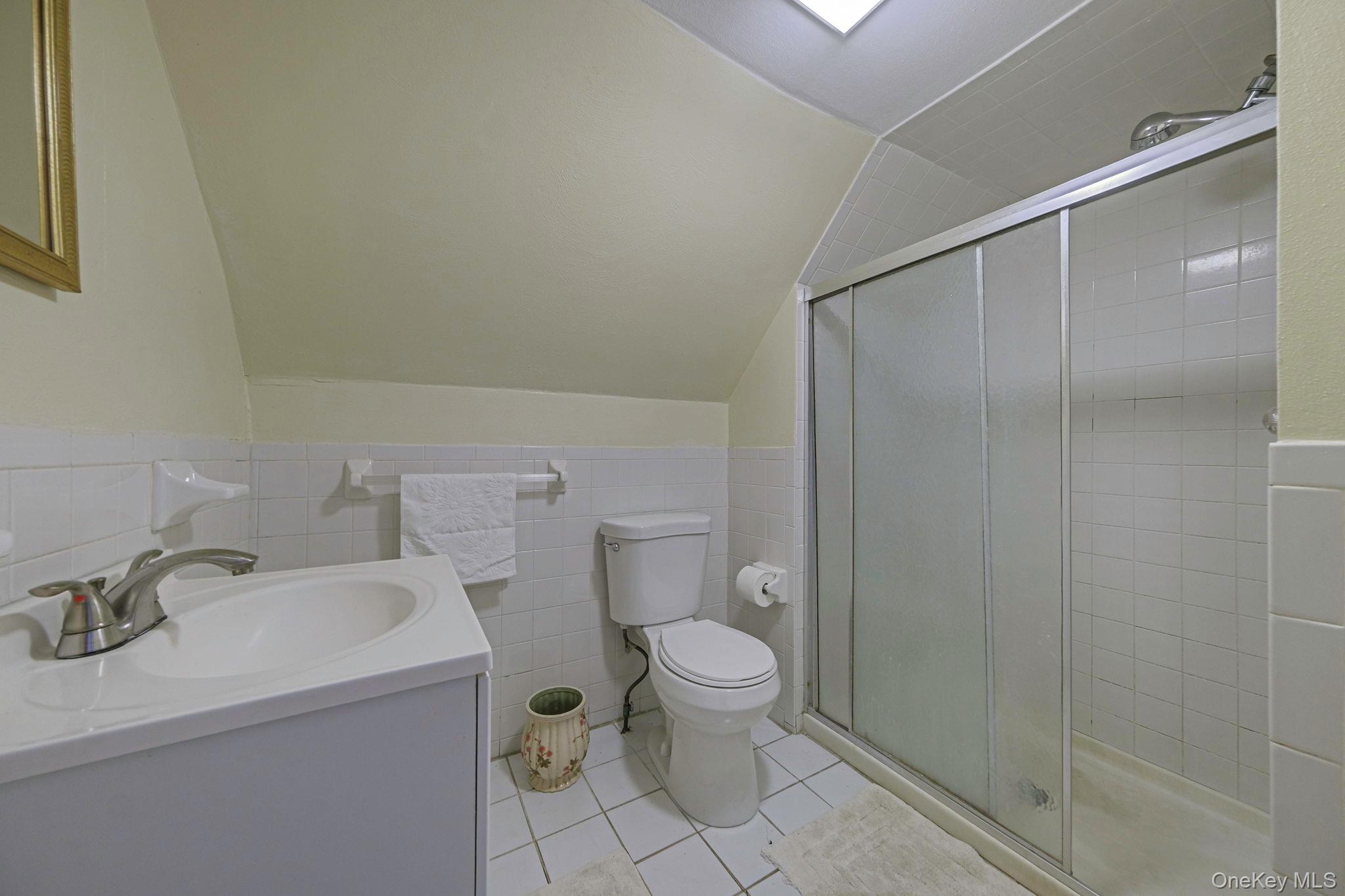 454 Hawkins Road Property Photo 30