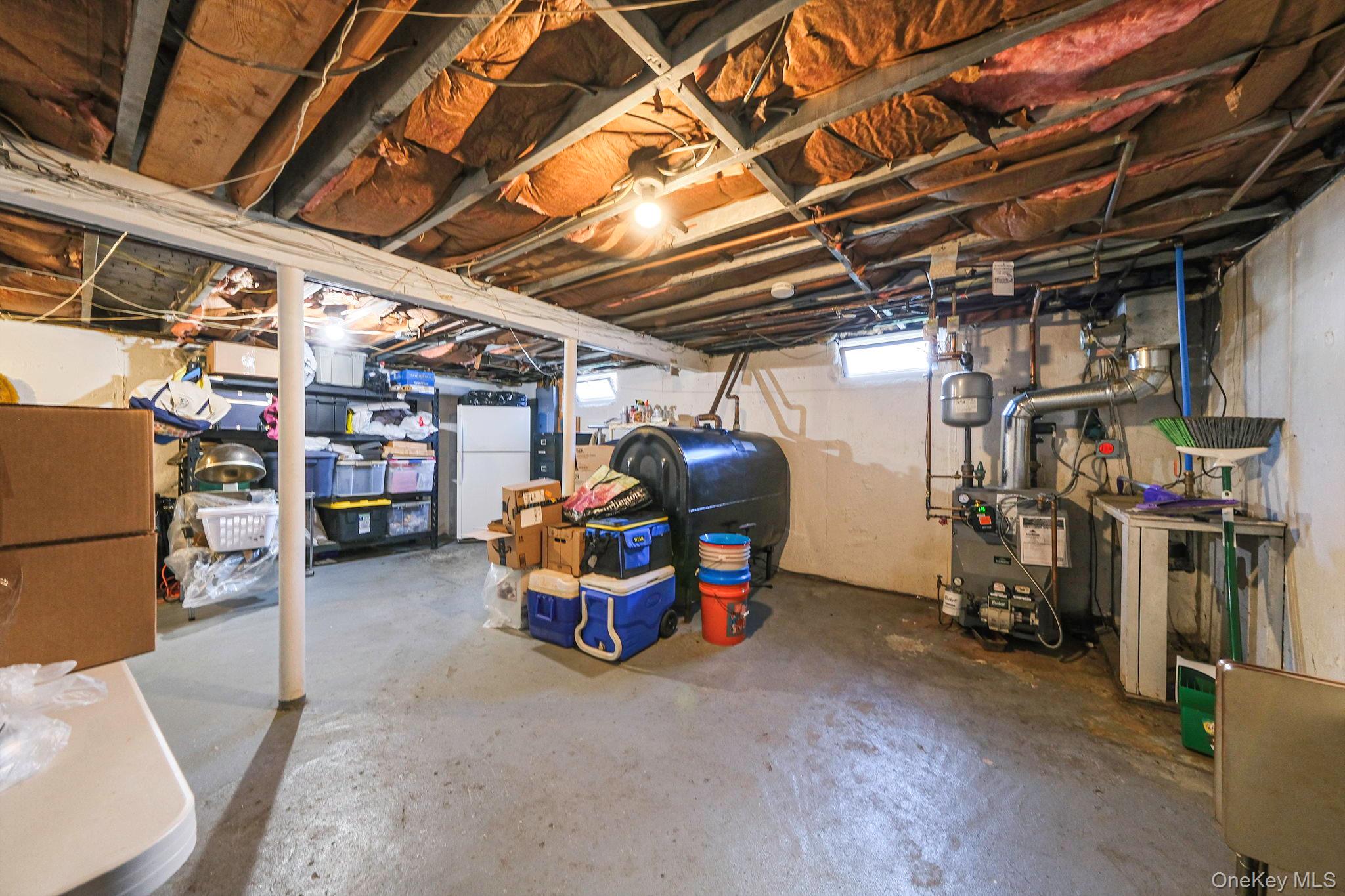 454 Hawkins Road Property Photo 32