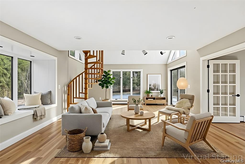27 Ravine Road Property Photo 1