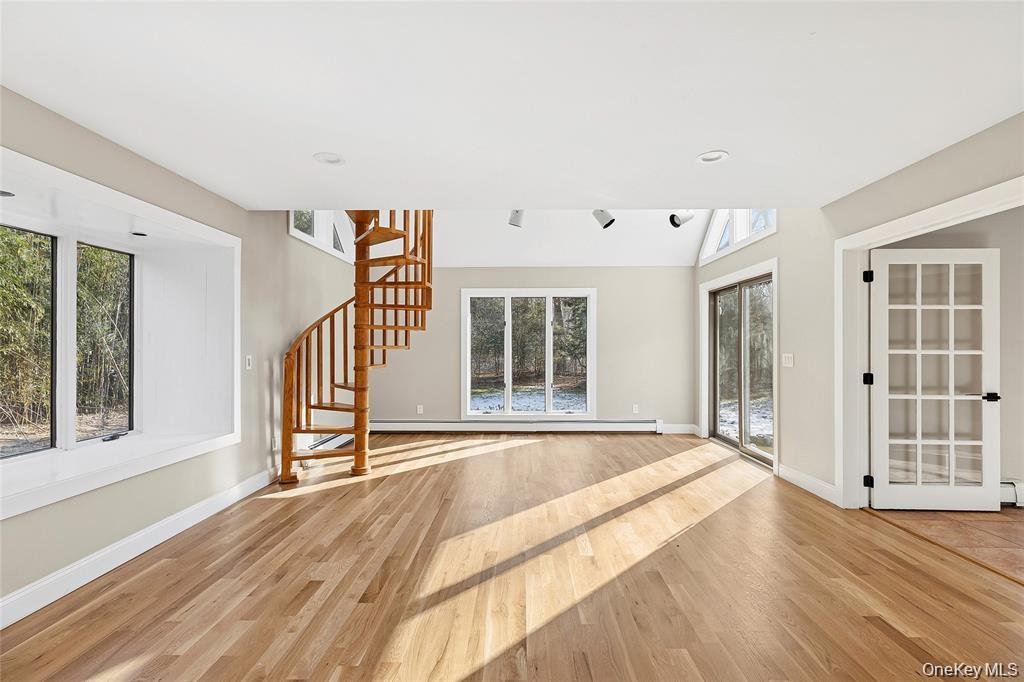 27 Ravine Road Property Photo 2