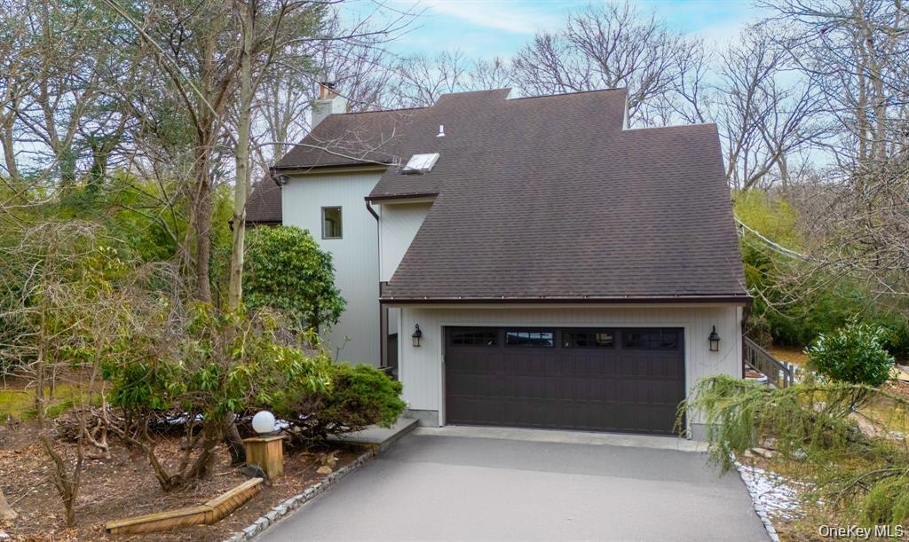 27 Ravine Road Property Photo 3