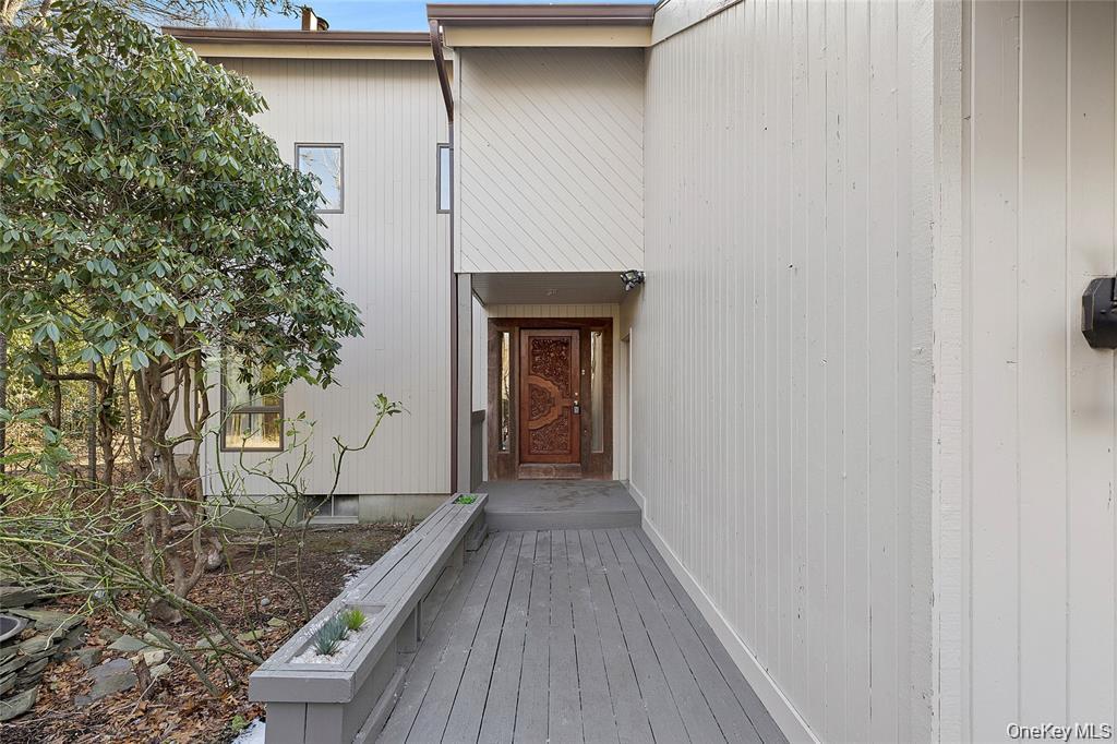 27 Ravine Road Property Photo 4
