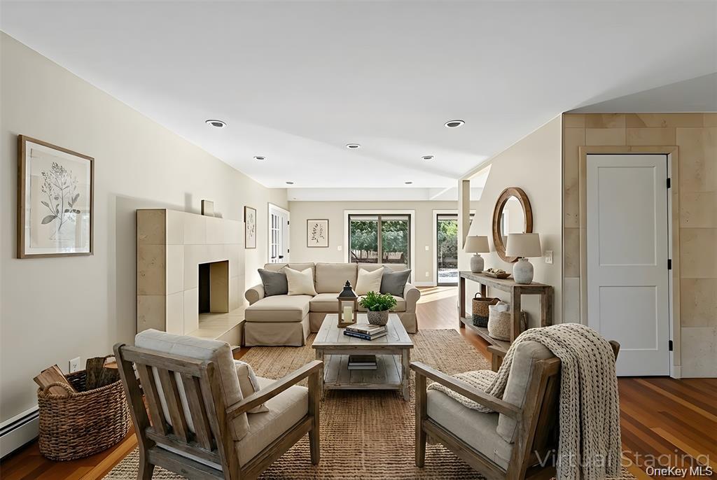 27 Ravine Road Property Photo 5