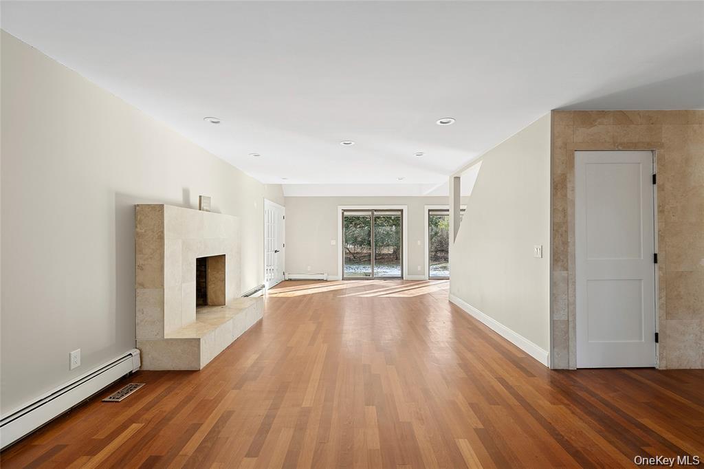 27 Ravine Road Property Photo 6
