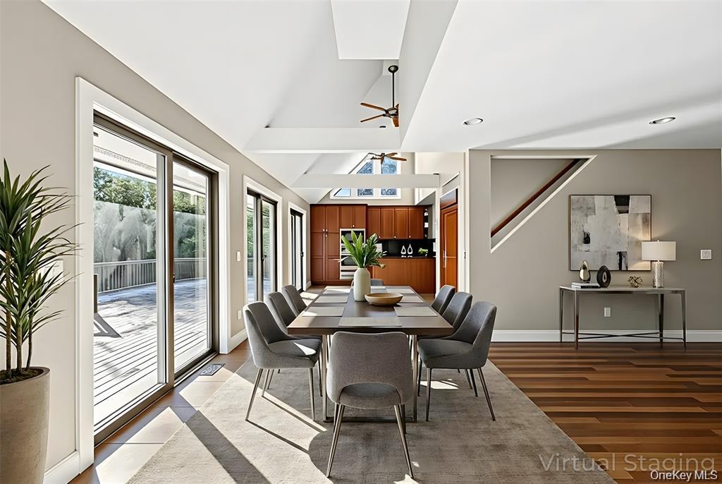 27 Ravine Road Property Photo 7