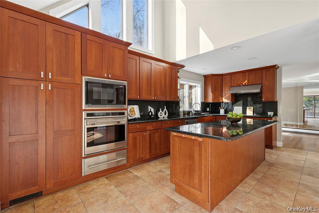 27 Ravine Road Property Photo 8