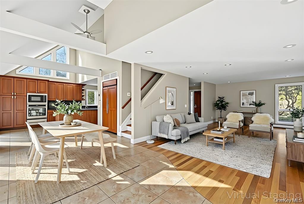27 Ravine Road Property Photo 10