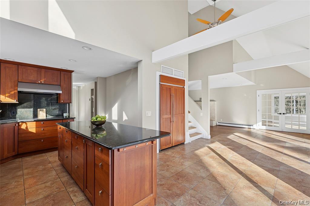 27 Ravine Road Property Photo 11