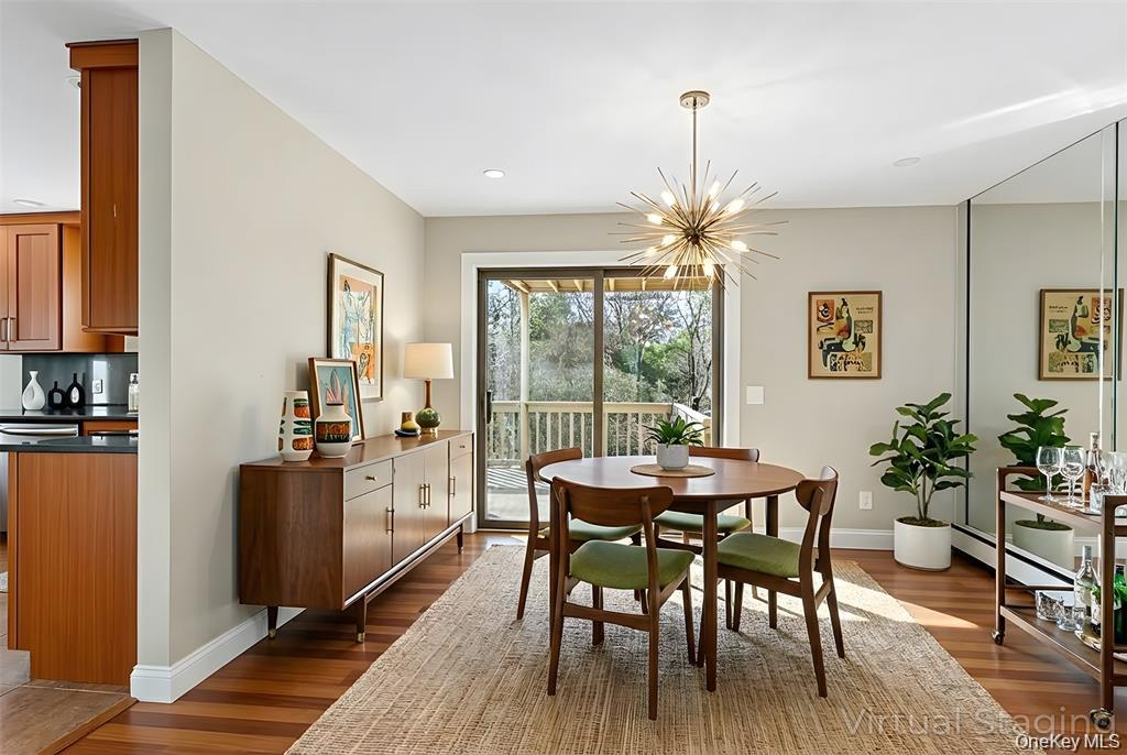 27 Ravine Road Property Photo 12