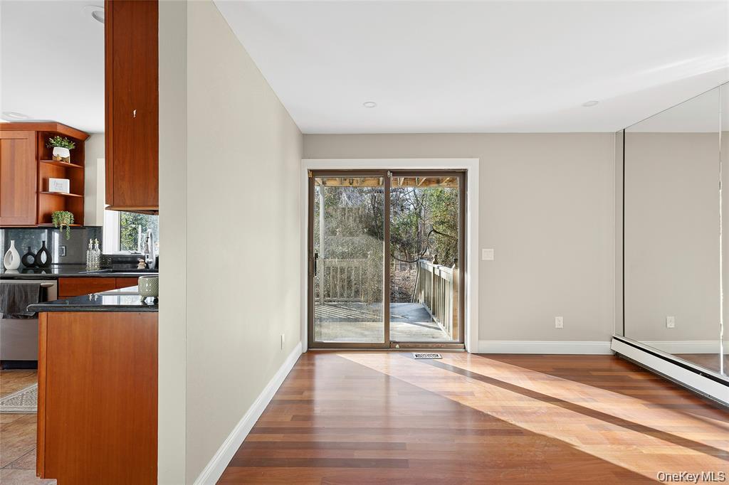 27 Ravine Road Property Photo 13