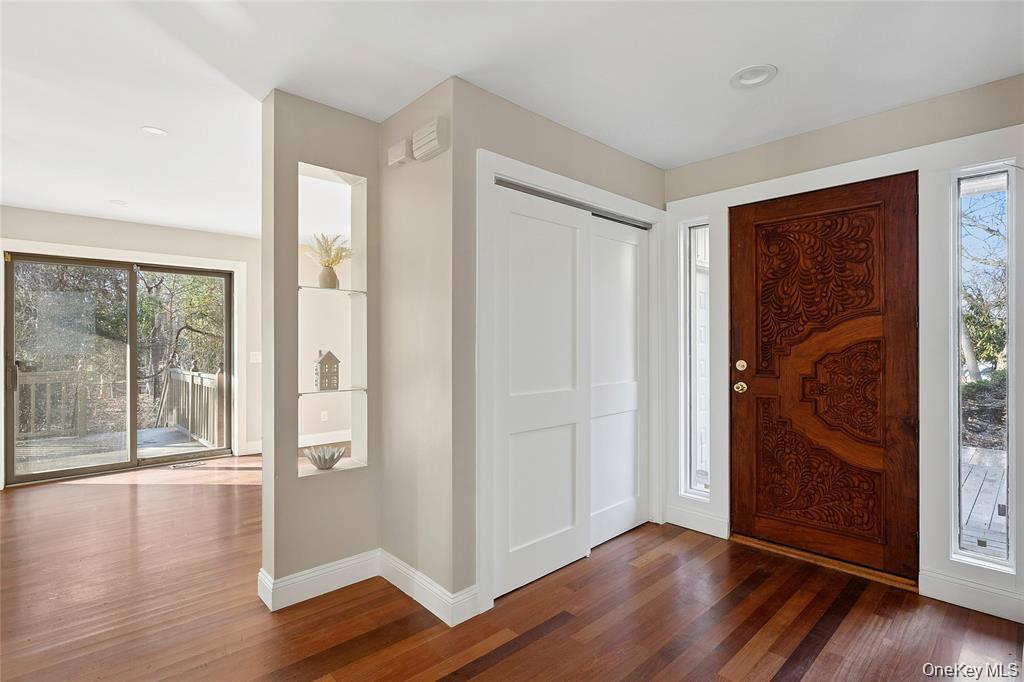 27 Ravine Road Property Photo 14
