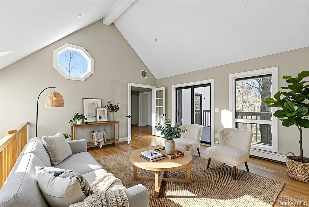 27 Ravine Road Property Photo 15