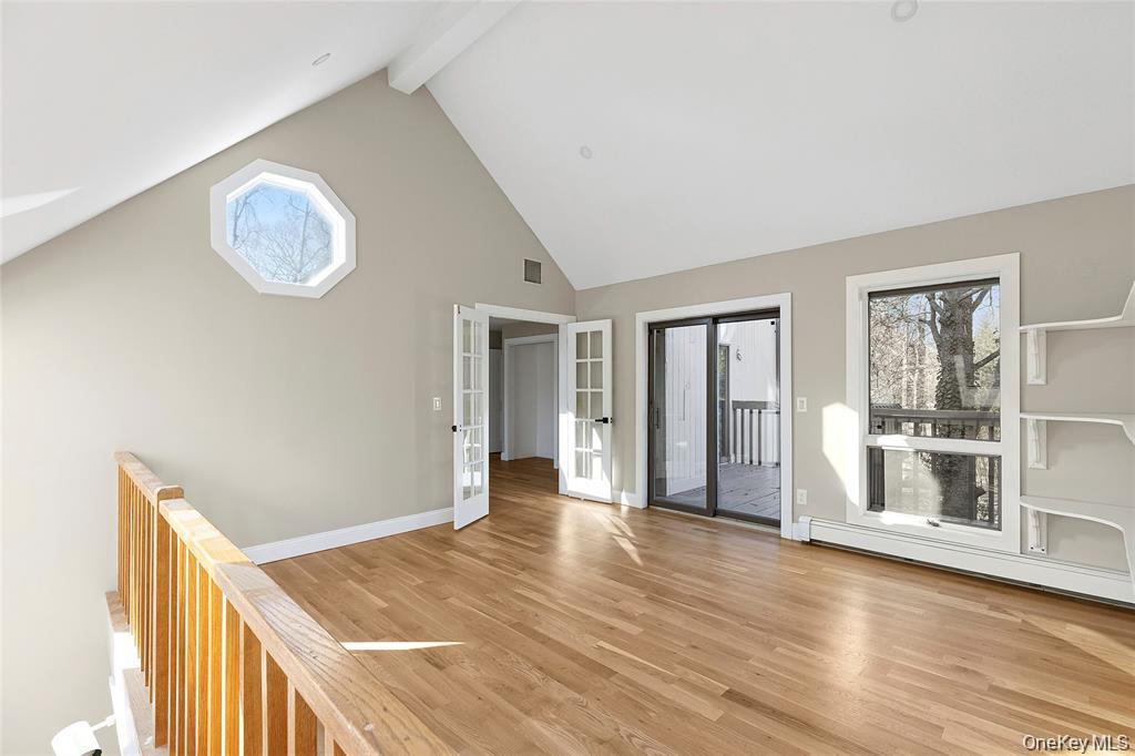 27 Ravine Road Property Photo 16
